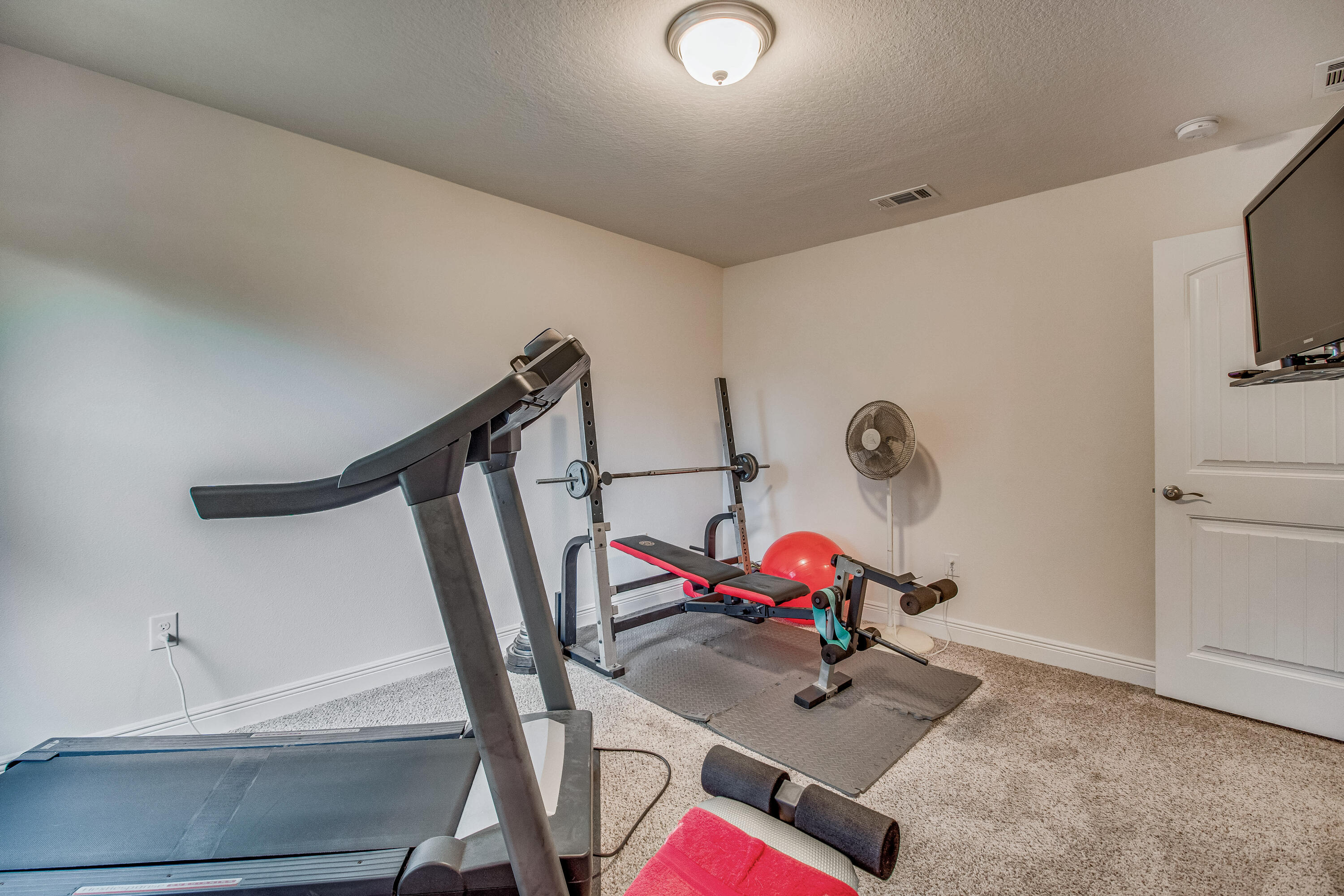 WATERSTONE II - Residential