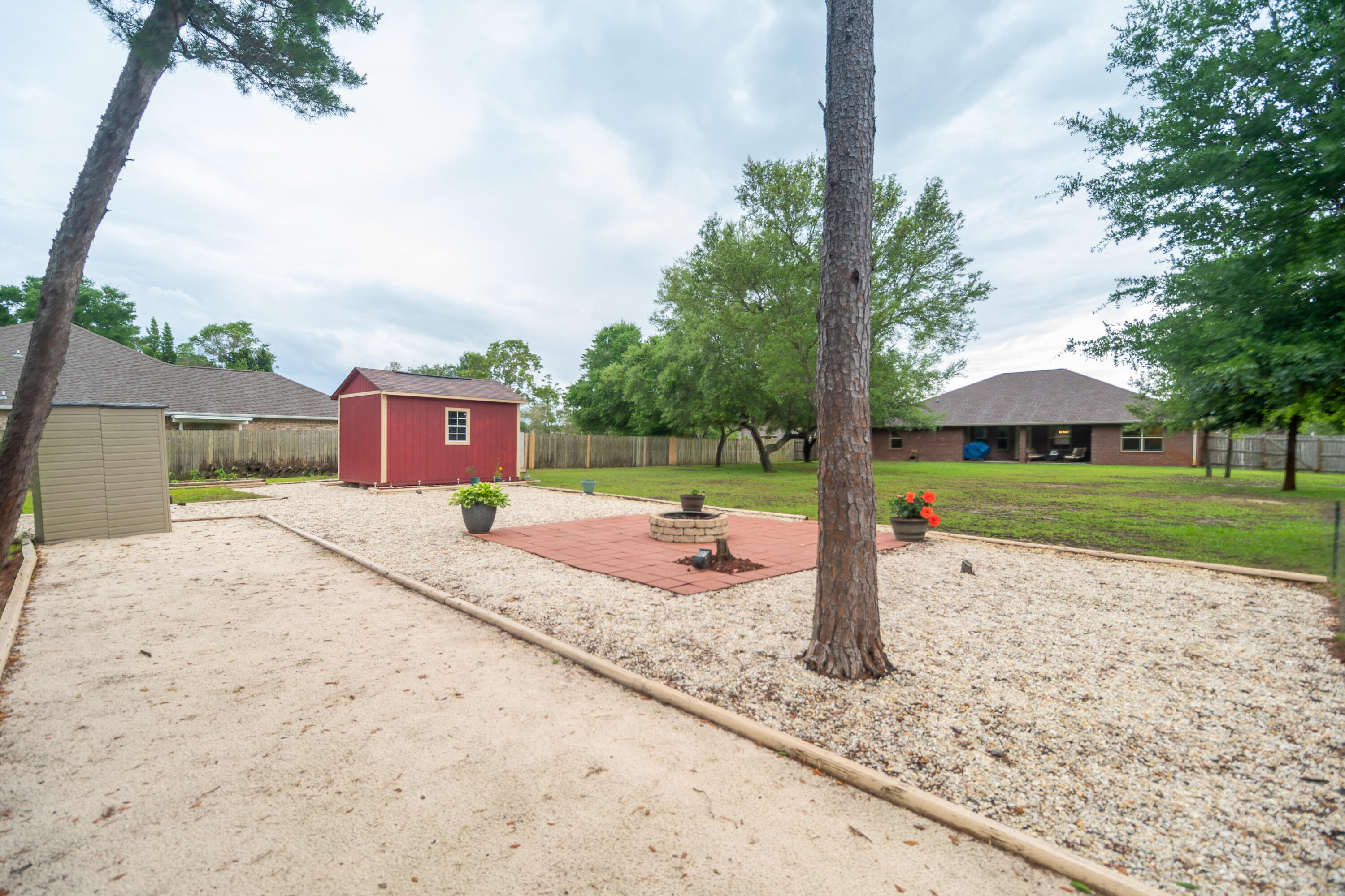 WATERSTONE II - Residential