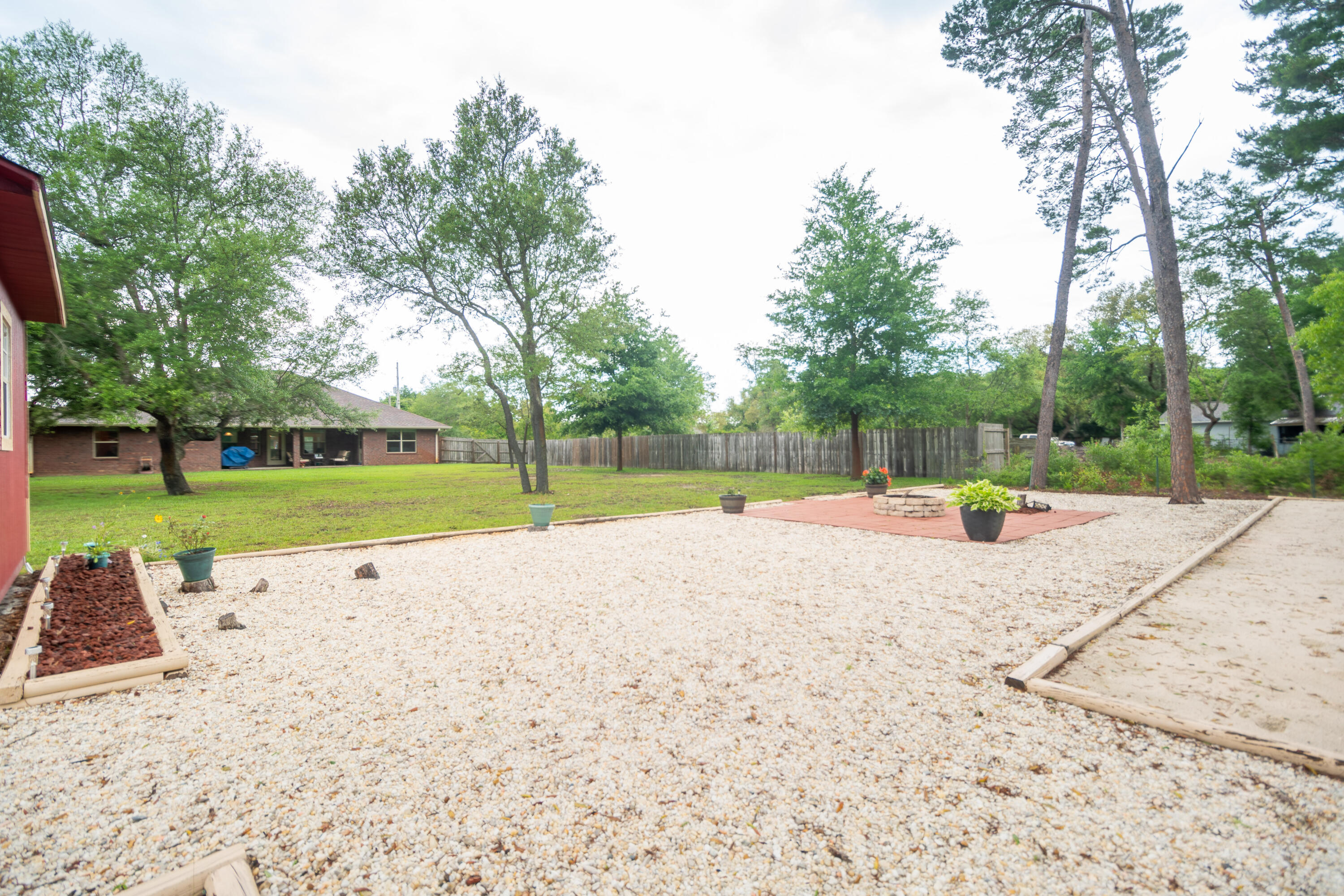 WATERSTONE II - Residential