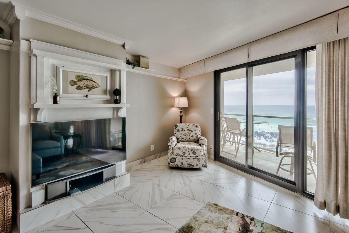 BEACHSIDE TWO - Residential