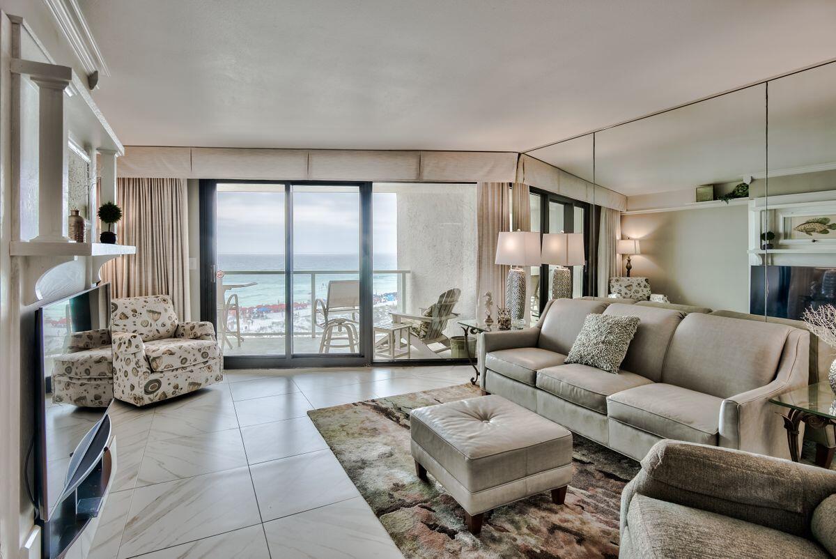 BEACHSIDE TWO - Residential