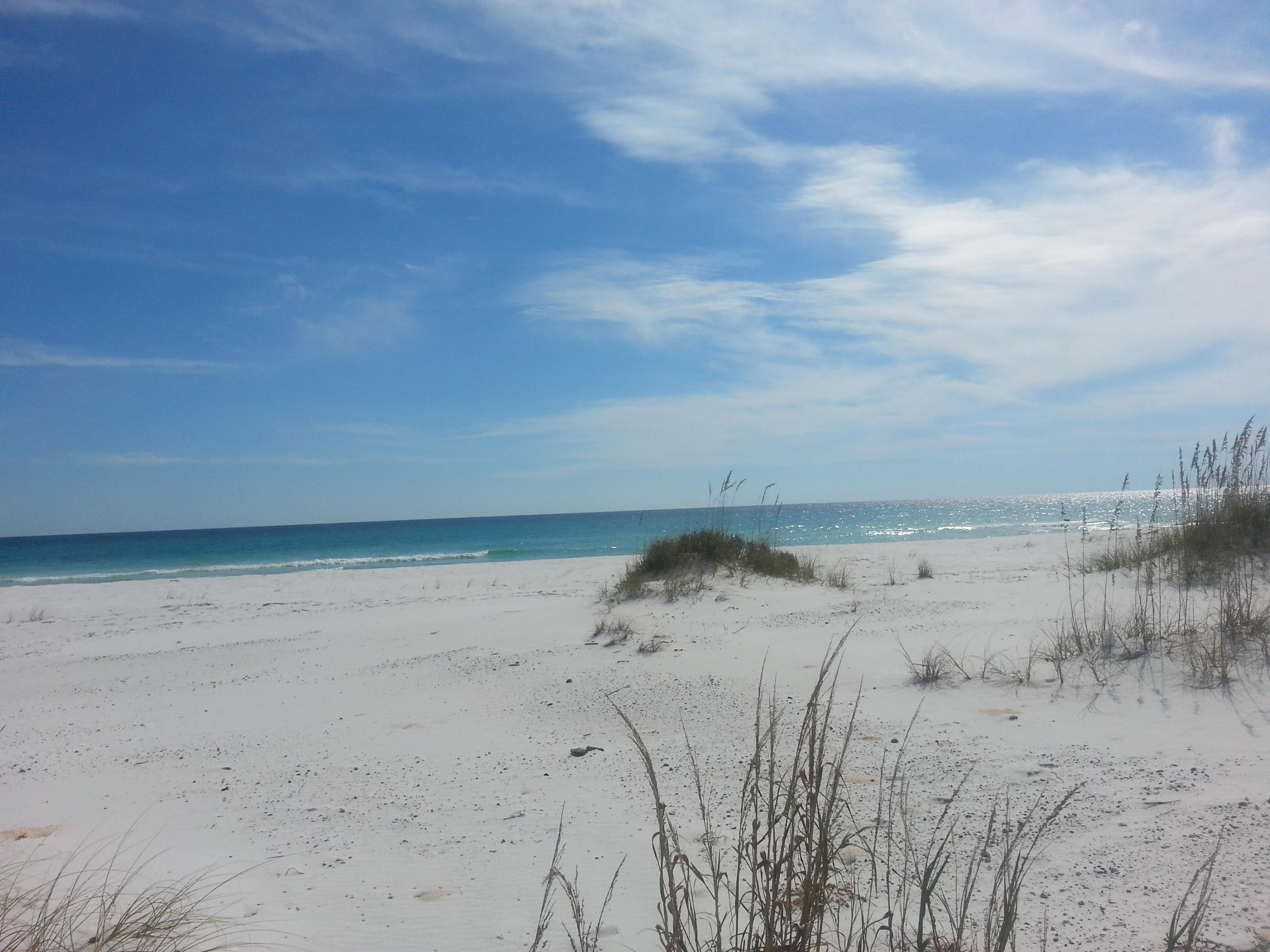 MEDITERRANEAN VILLAGE AT BLUEWATER BAY - Residential