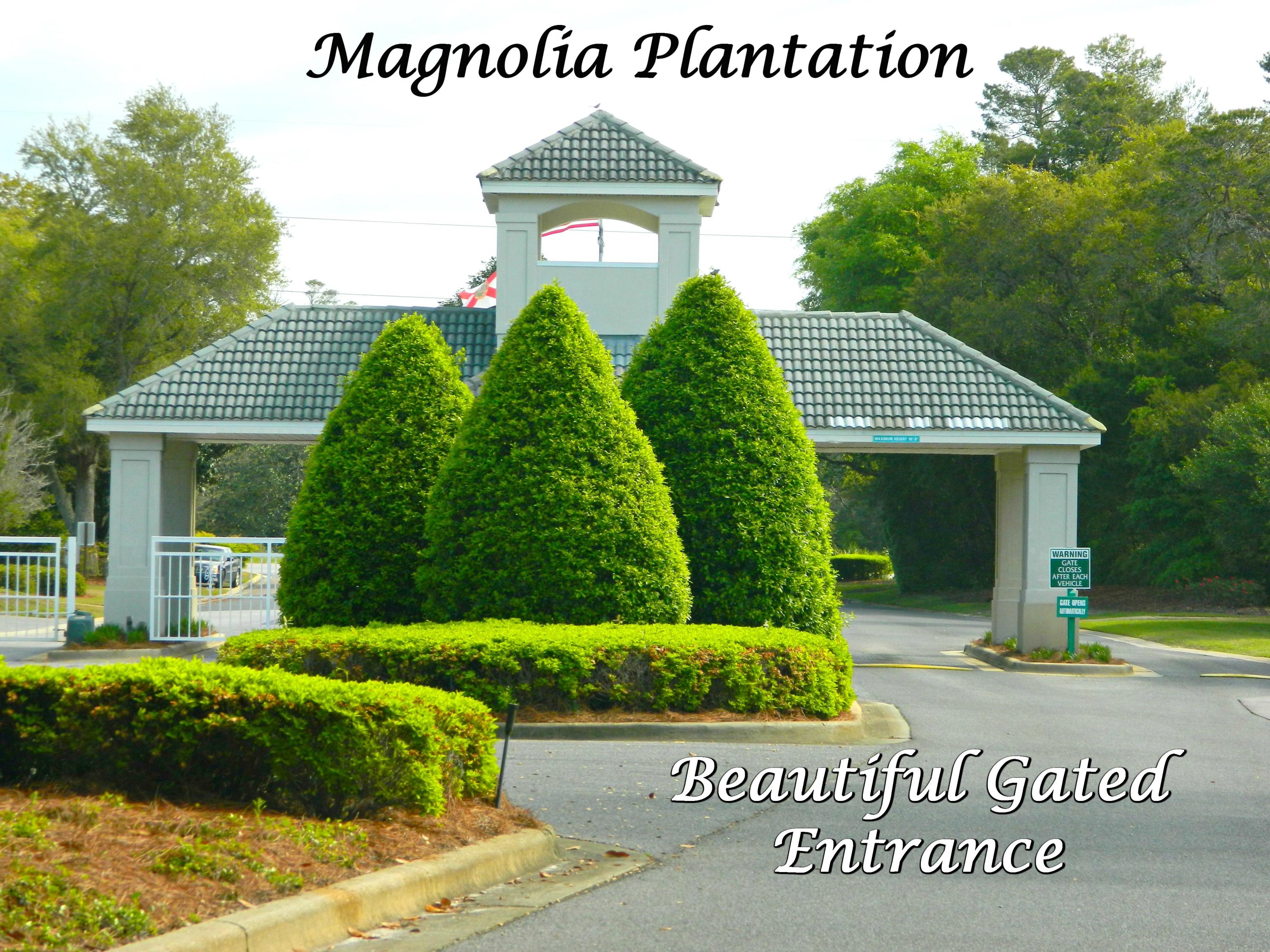 MEDITERRANEAN VILLAGE AT BLUEWATER BAY - Residential