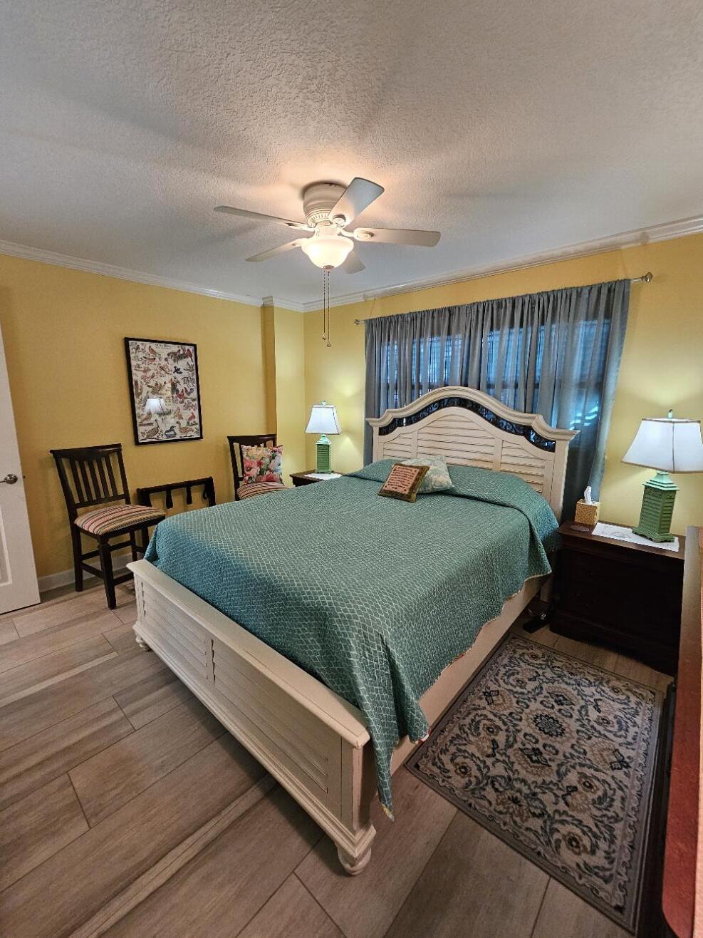 EL MATADOR CONDO - Residential
