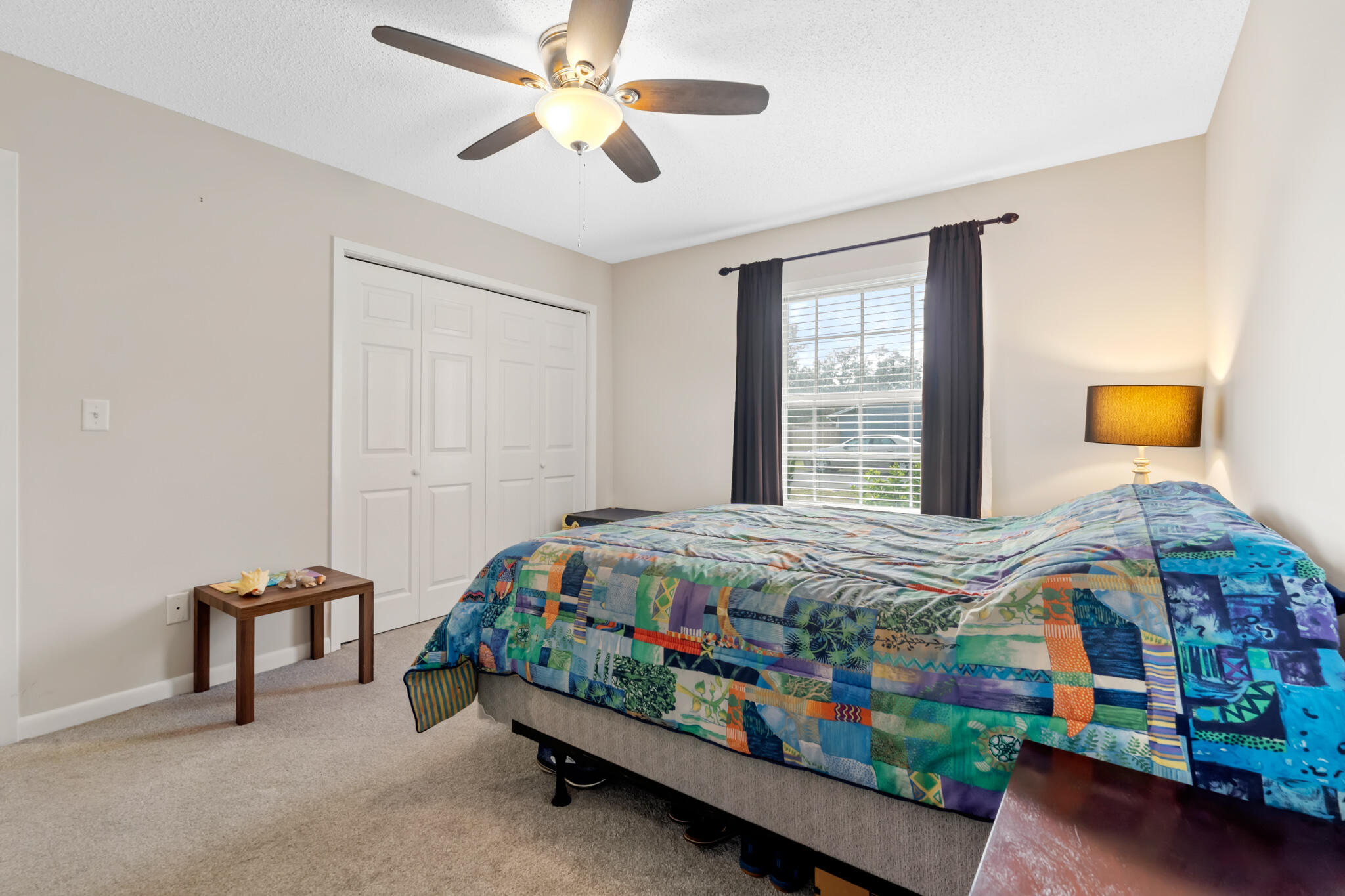 OAKRIDGE MANOR - Residential