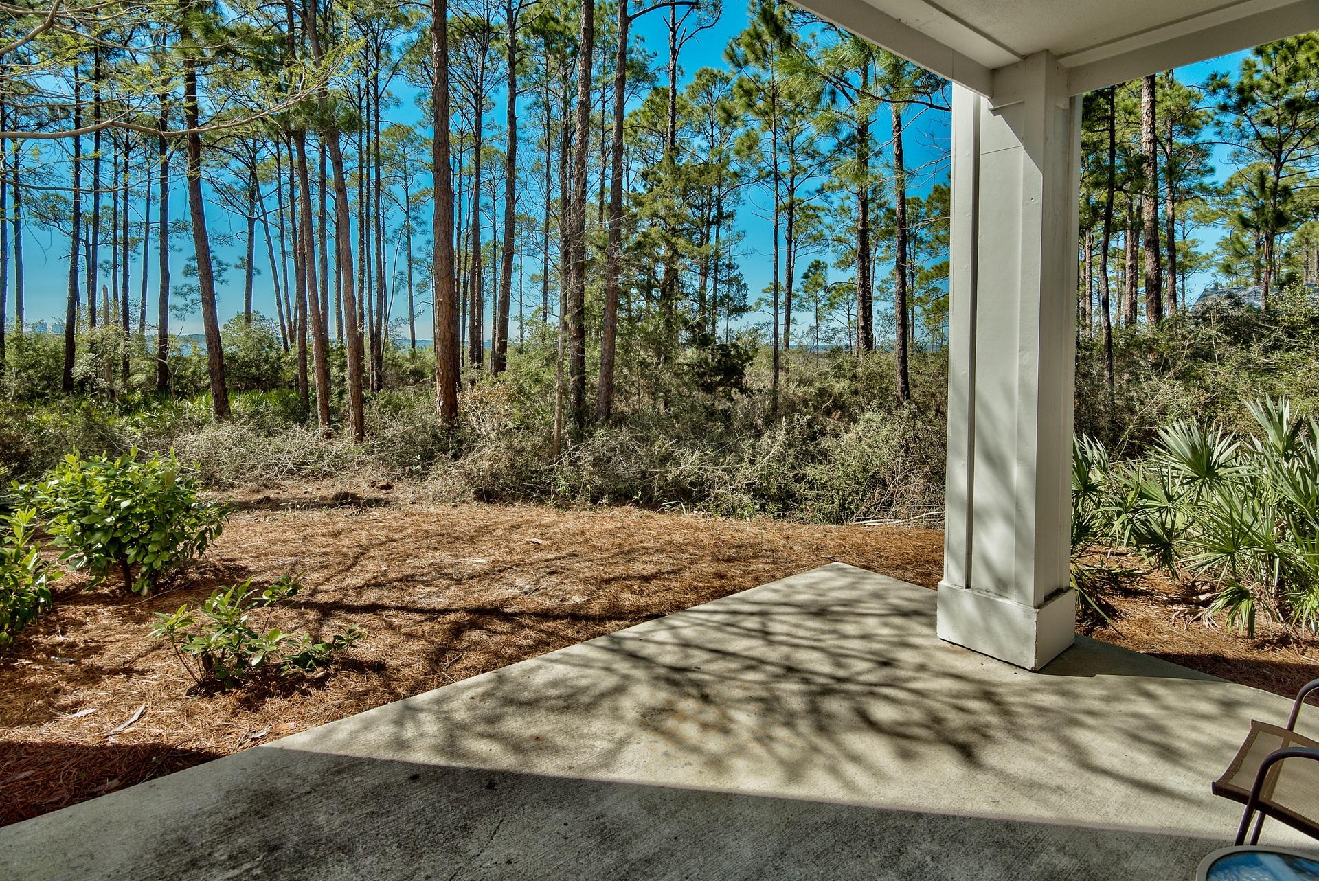 LASATA - Residential