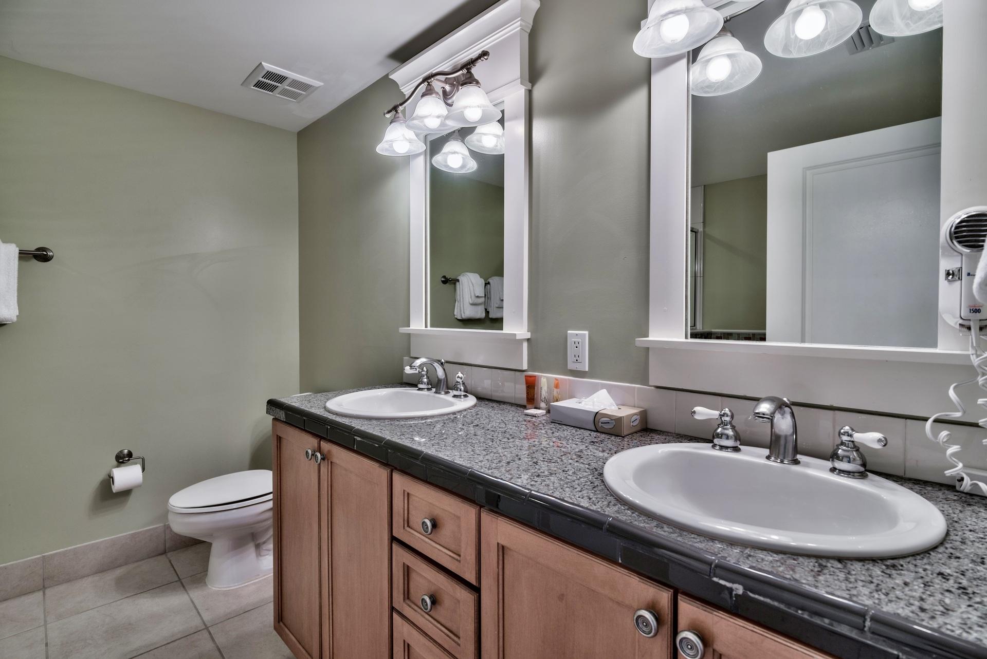 LASATA - Residential