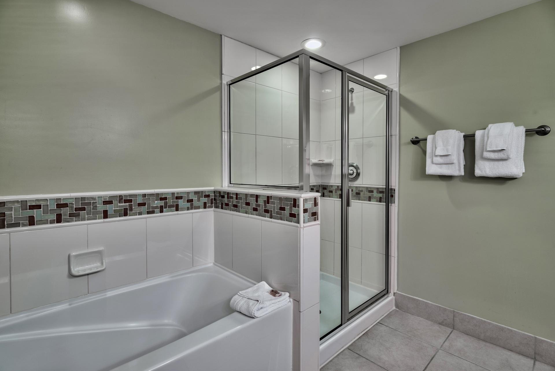 LASATA - Residential