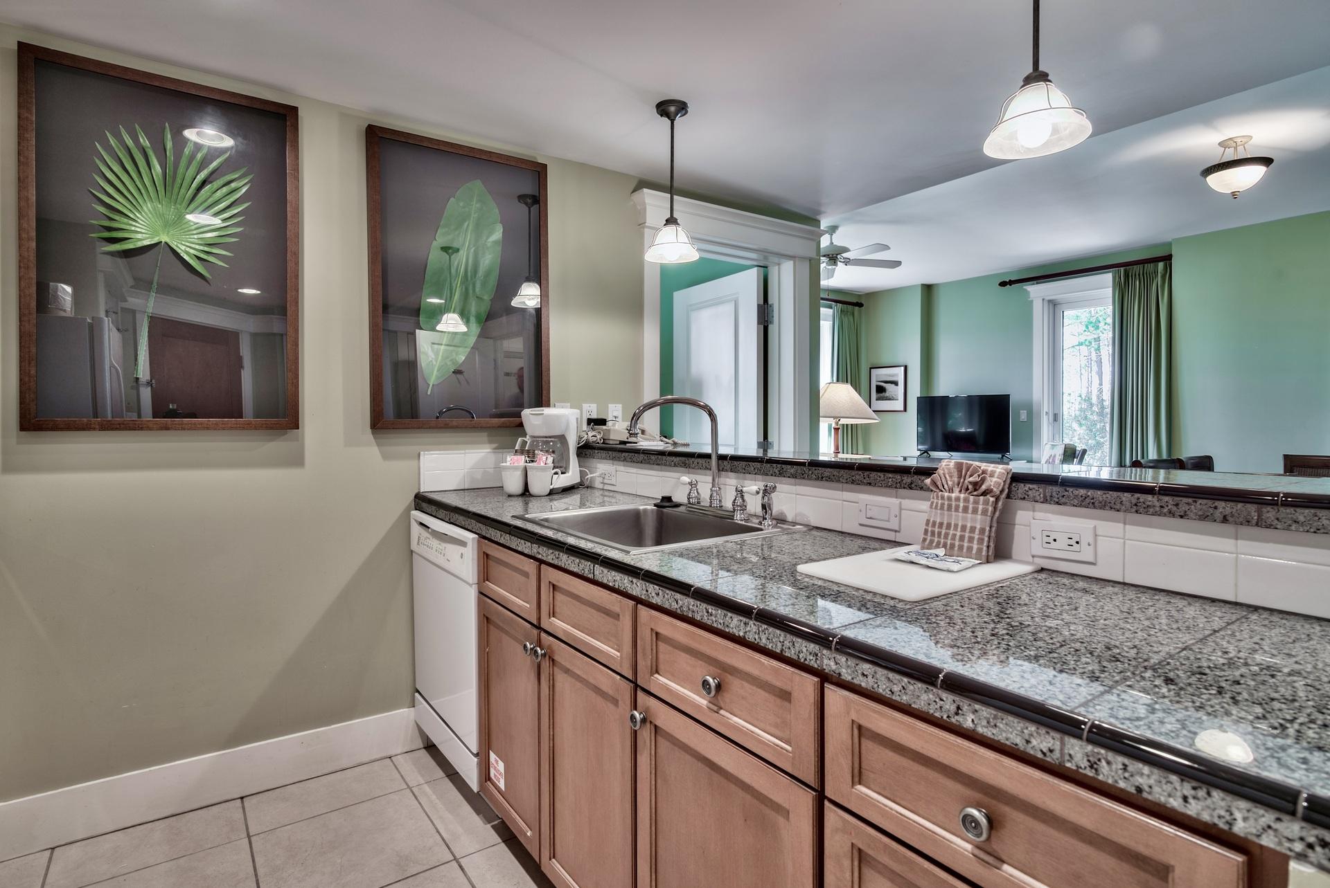 LASATA - Residential