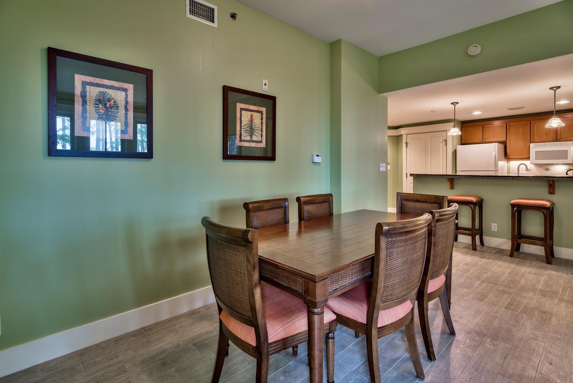 LASATA - Residential