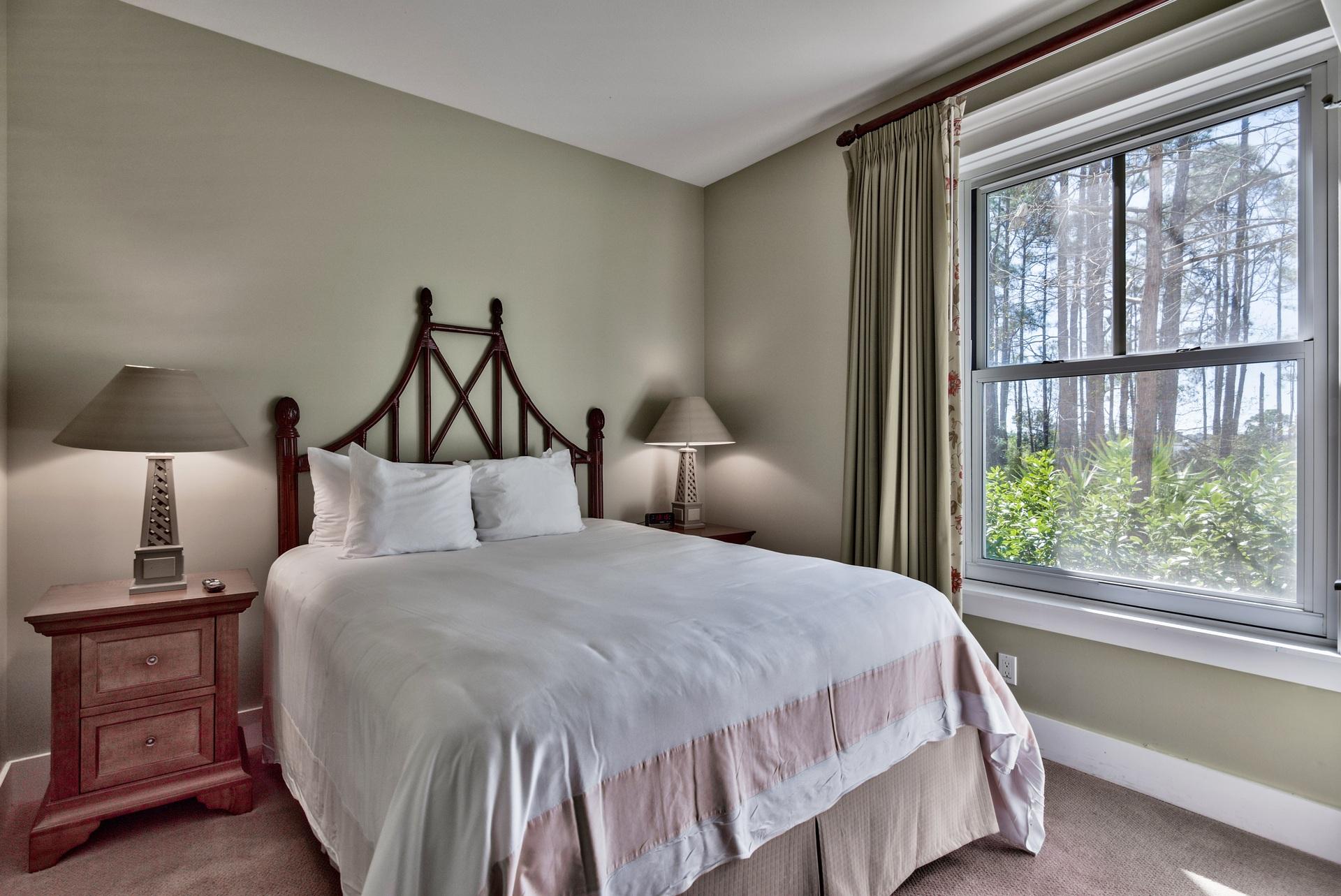 LASATA - Residential