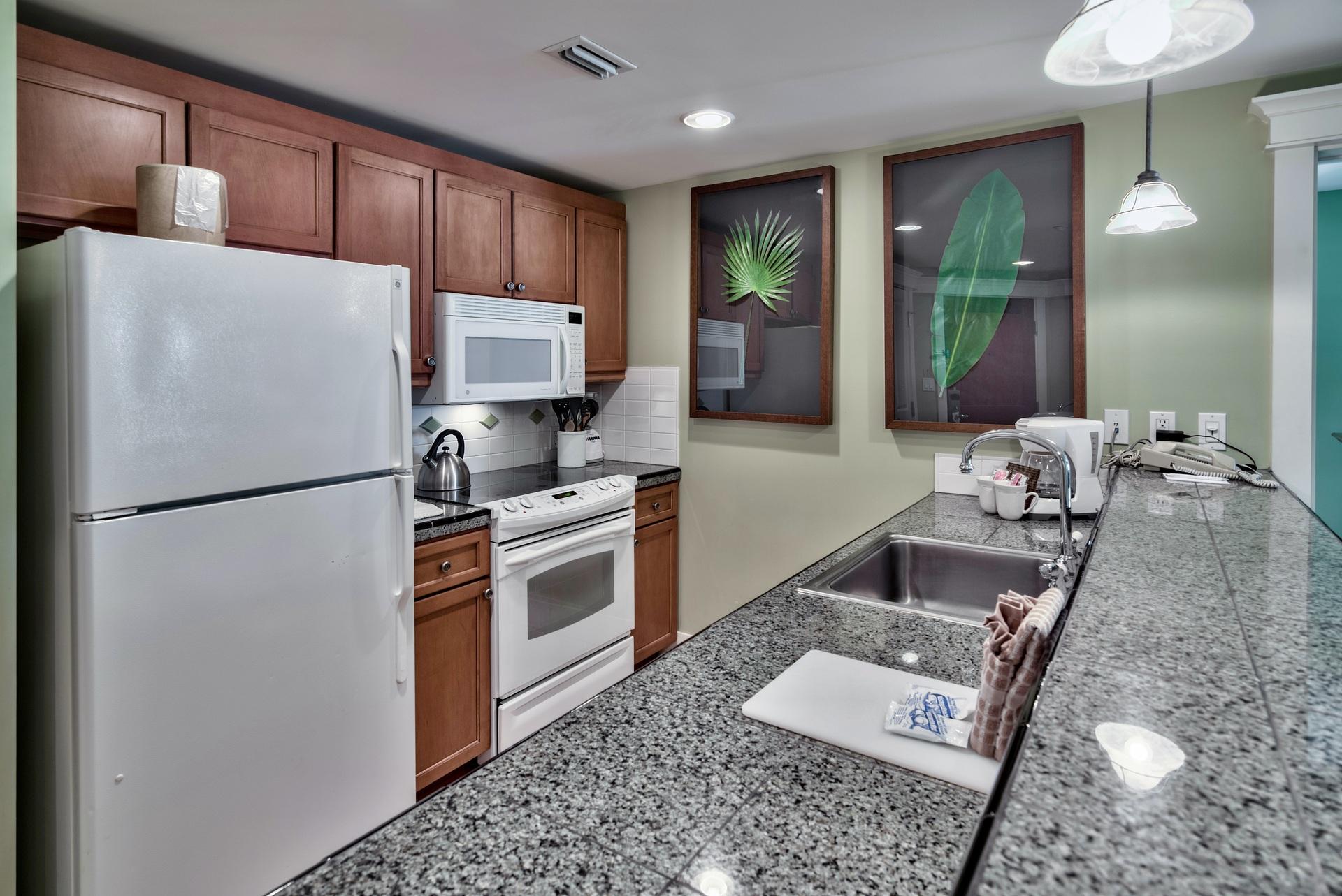 LASATA - Residential