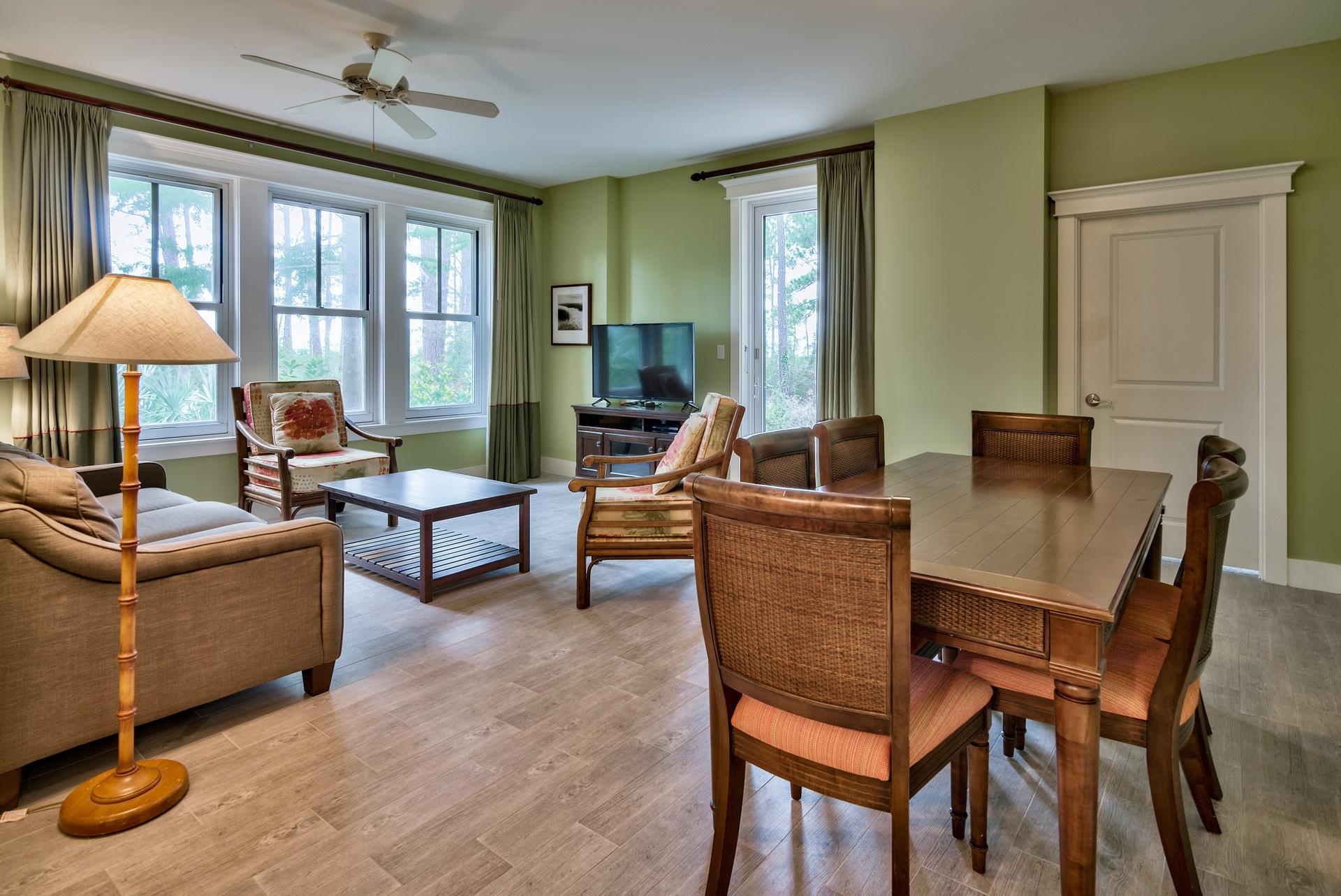 LASATA - Residential