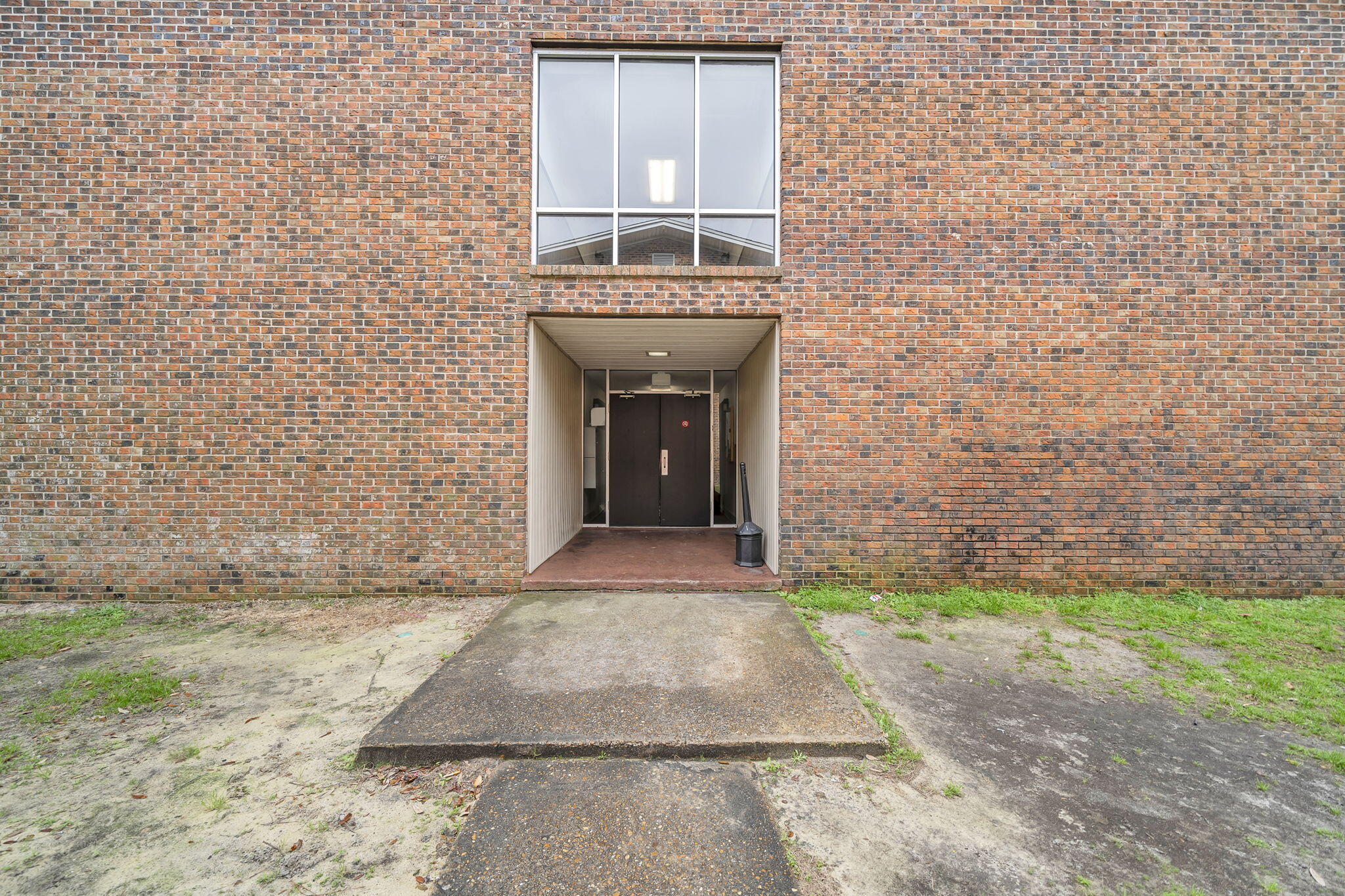 FAIR OAKS VILLAGE CONDO - Residential