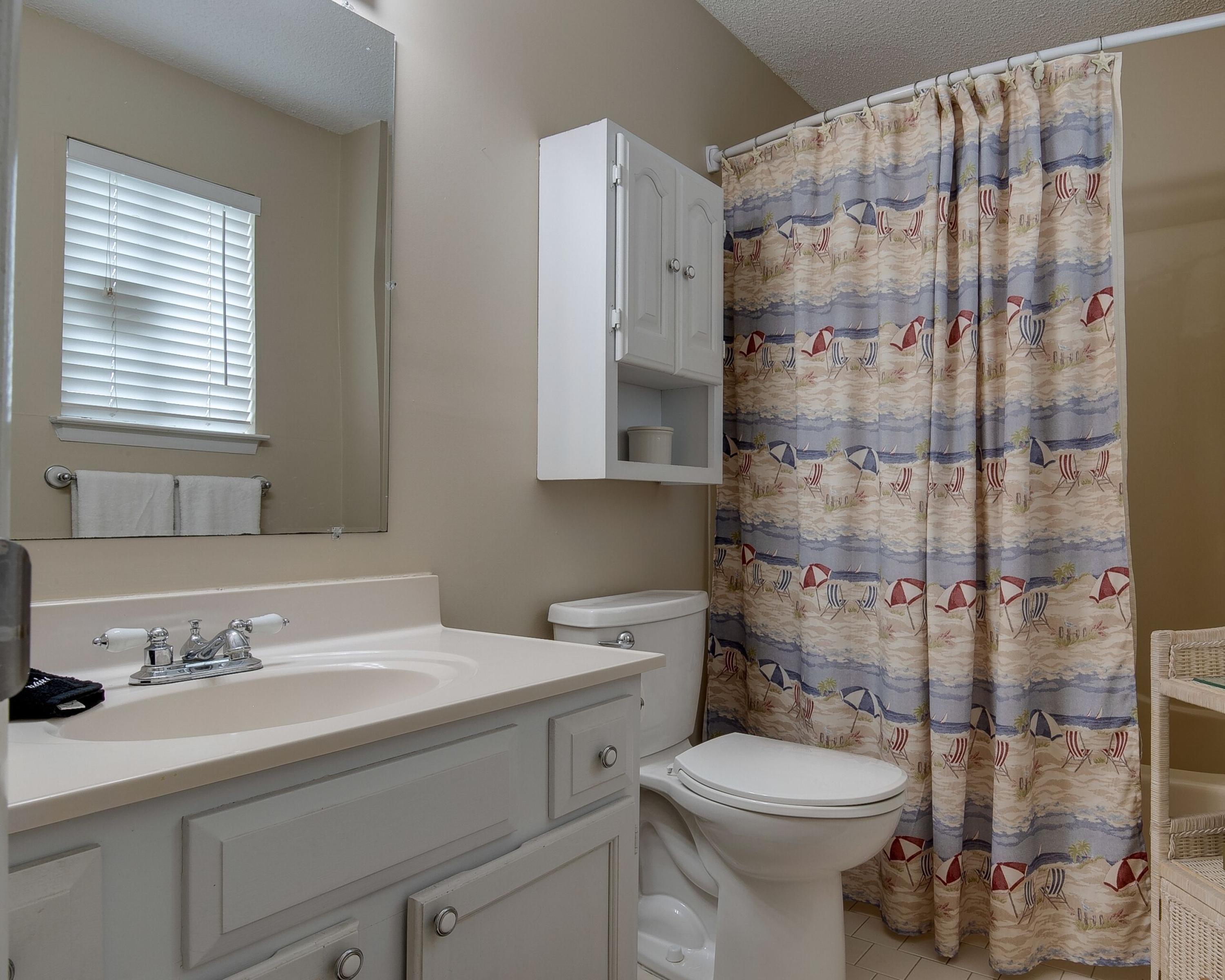 CHATEAU LA MER CONDO 2 - Residential