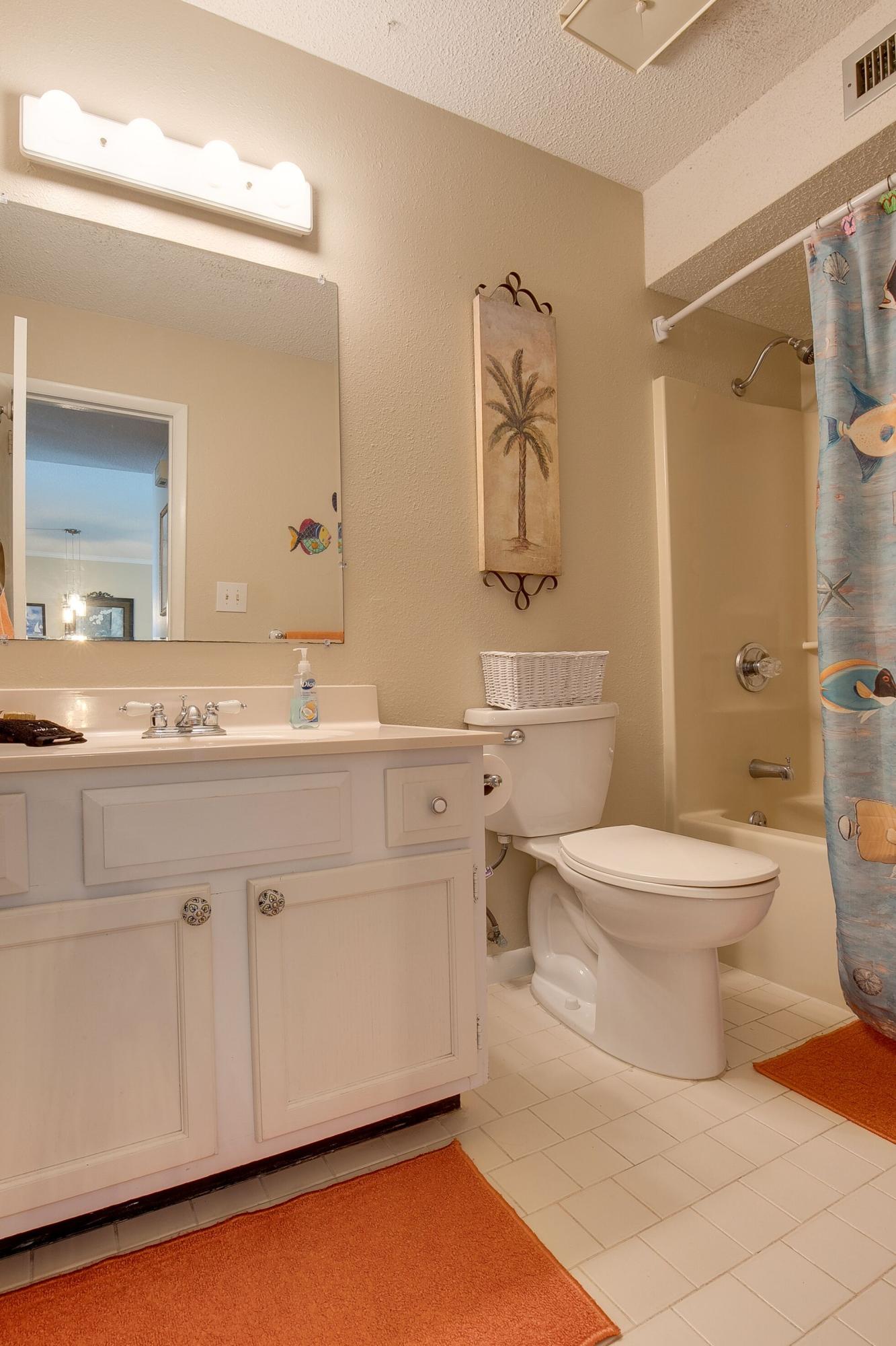 CHATEAU LA MER CONDO 2 - Residential