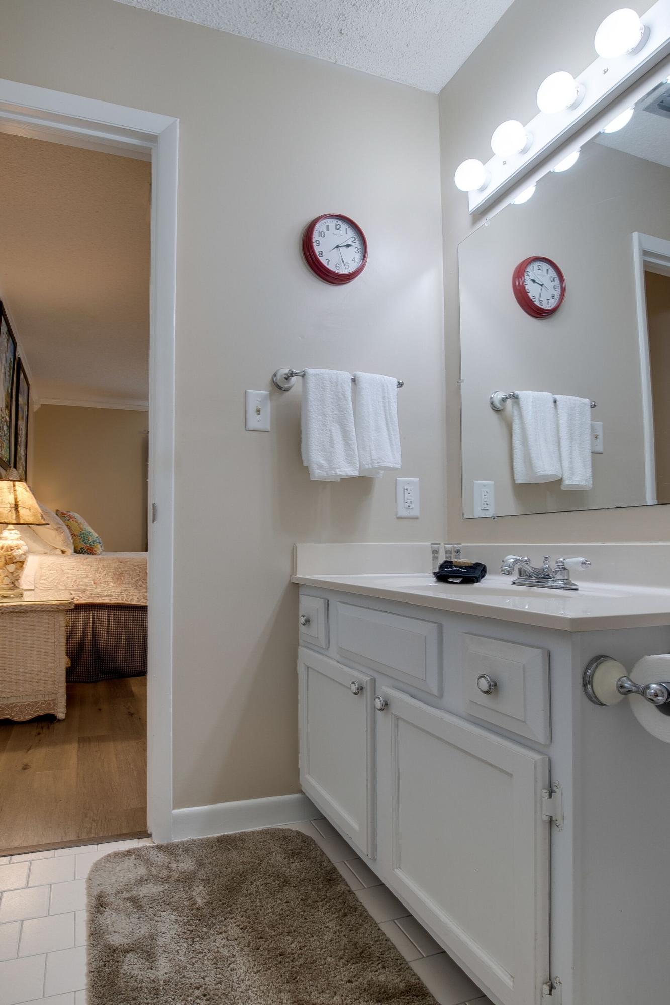 CHATEAU LA MER CONDO 2 - Residential