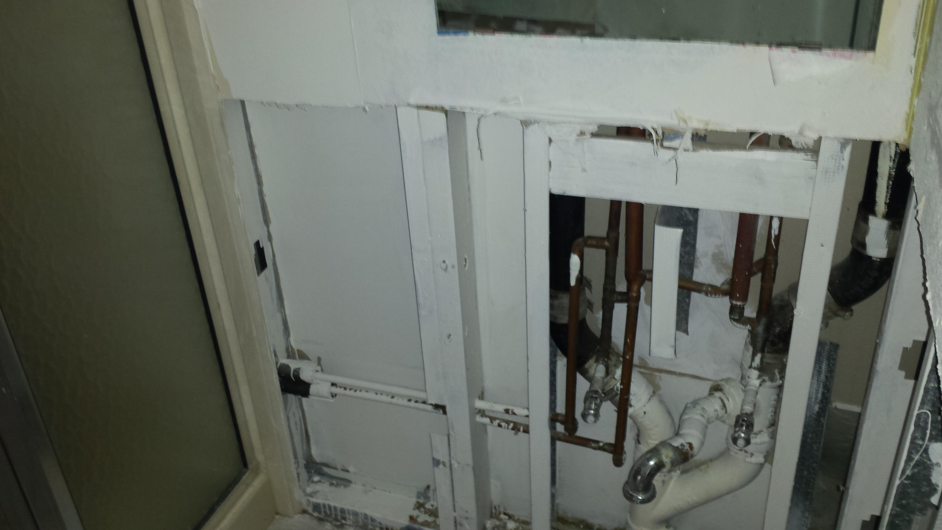 EL MATADOR CONDO - Residential