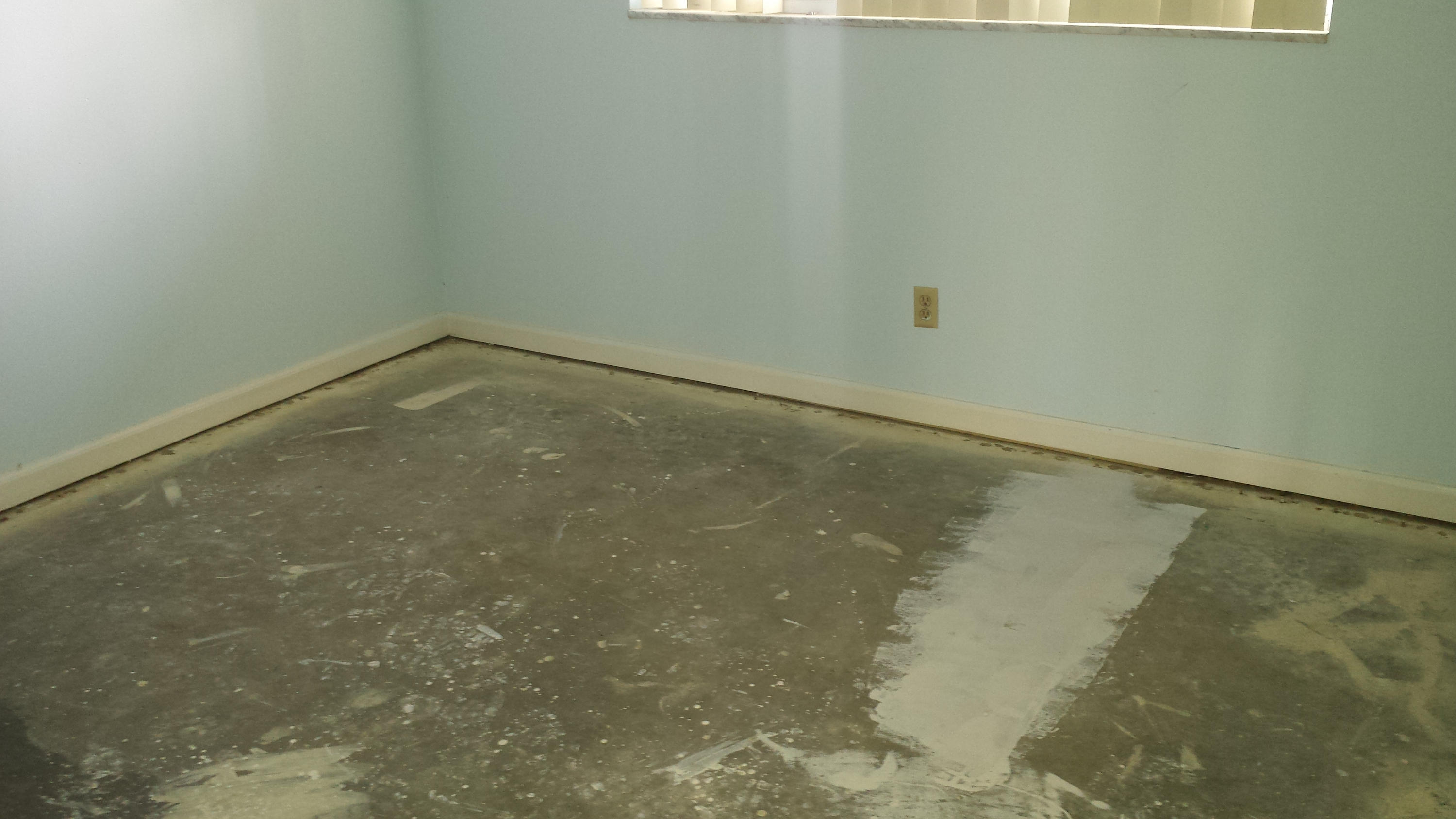 EL MATADOR CONDO - Residential