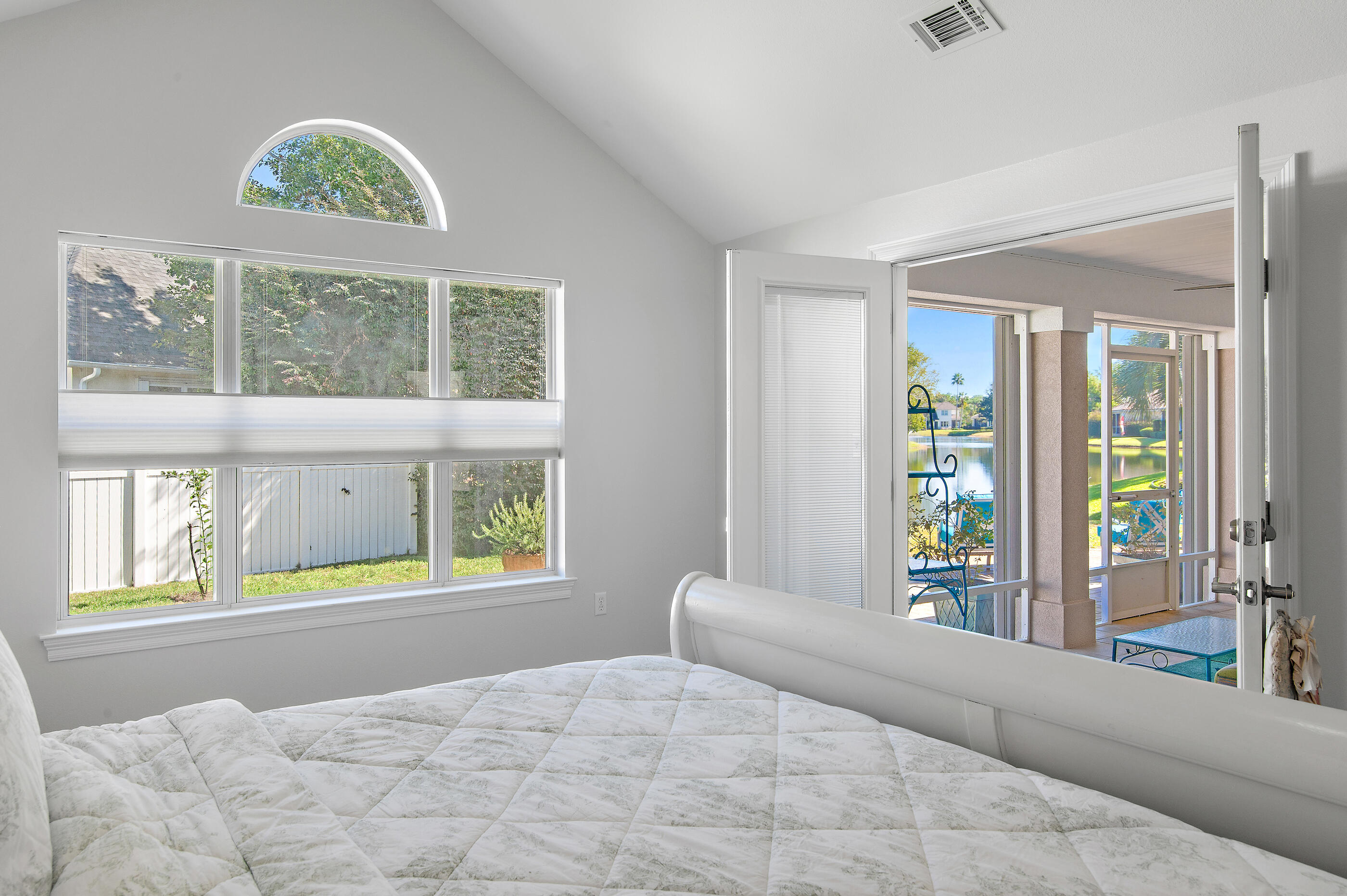 Emerald Lakes - Residential