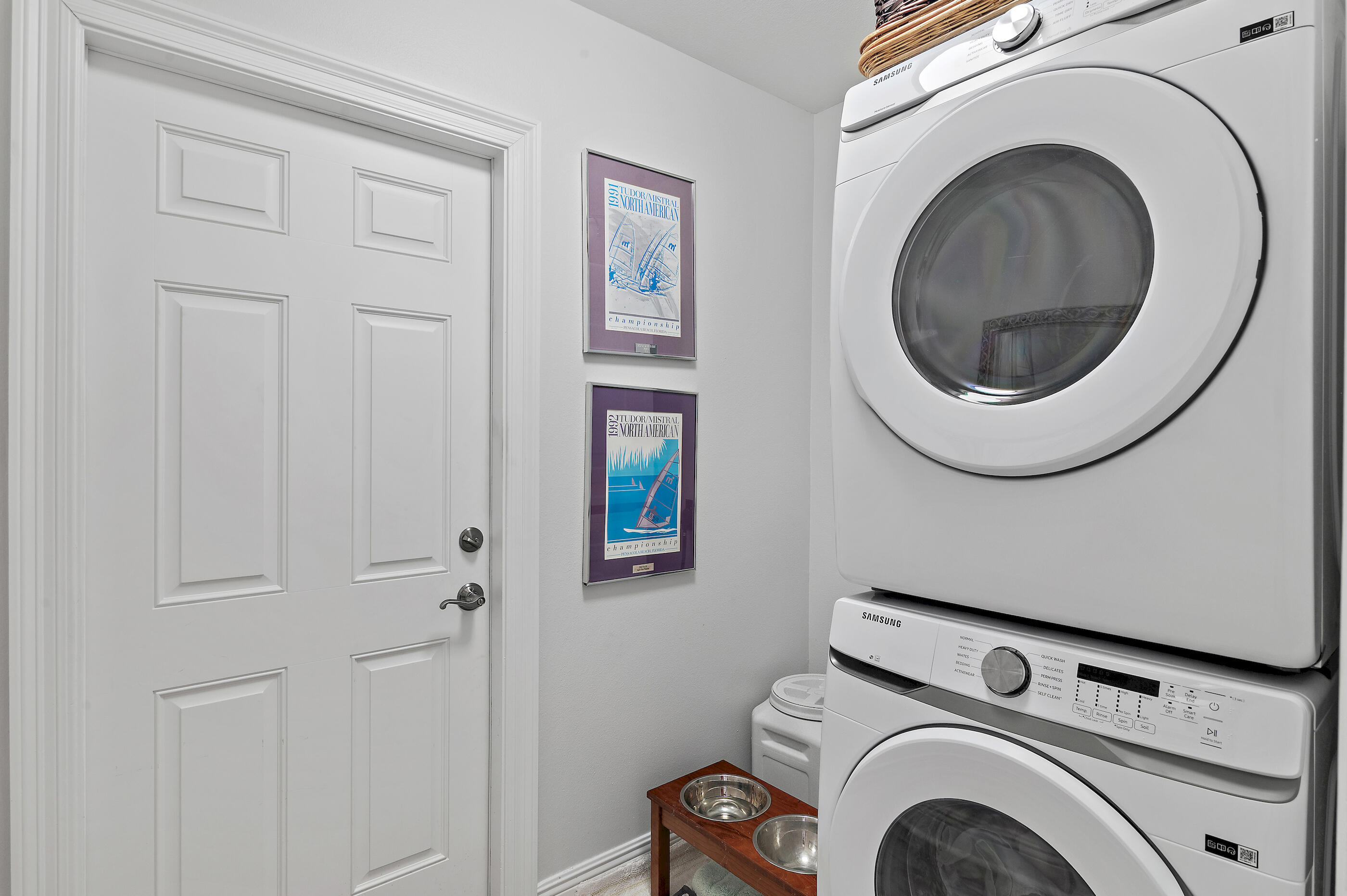 Emerald Lakes - Residential