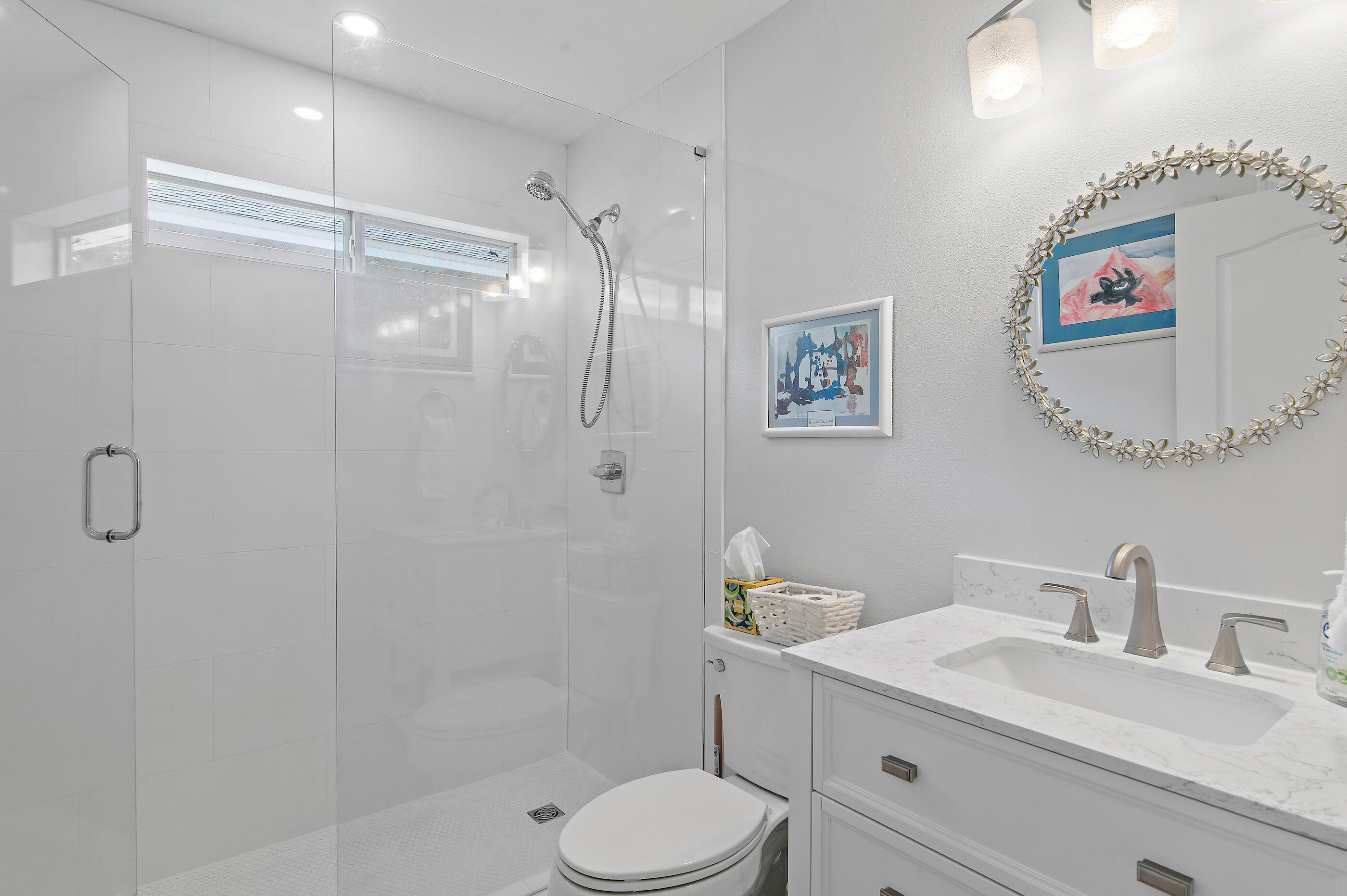 Emerald Lakes - Residential