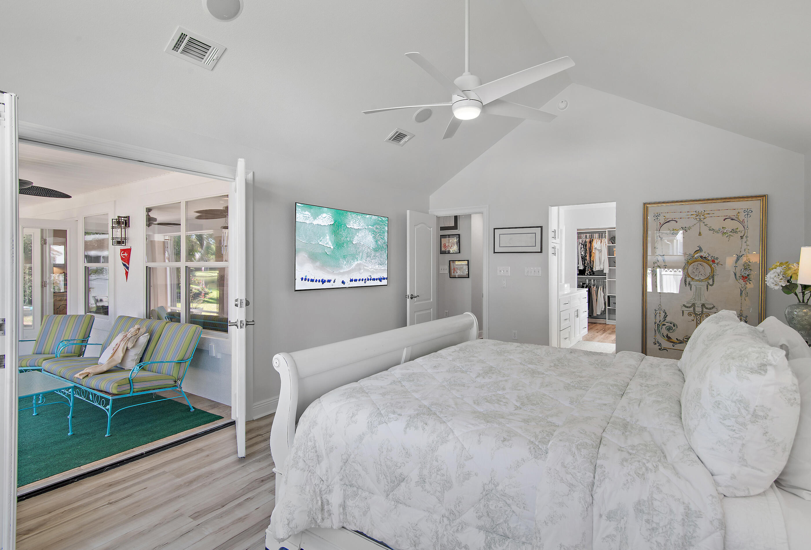 Emerald Lakes - Residential