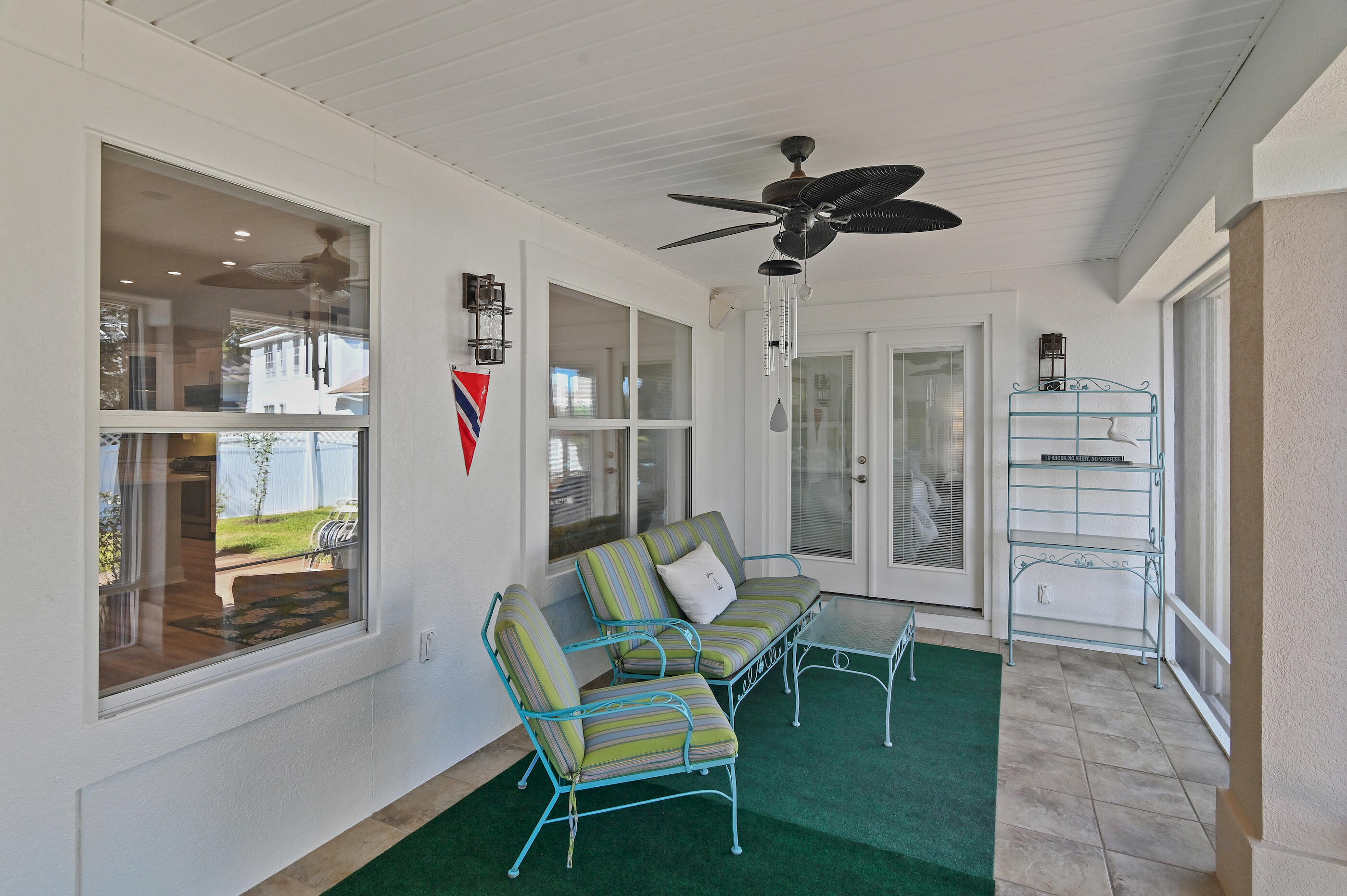 Emerald Lakes - Residential