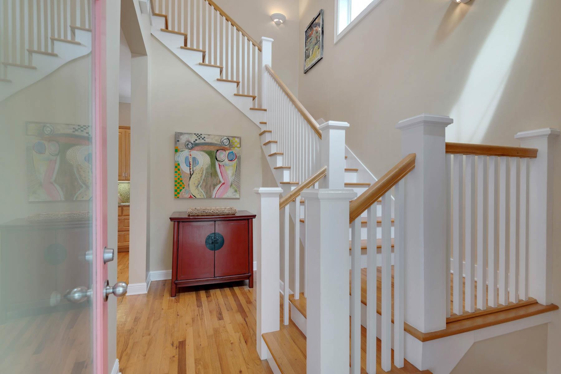 GRAYTON BEACH - Residential