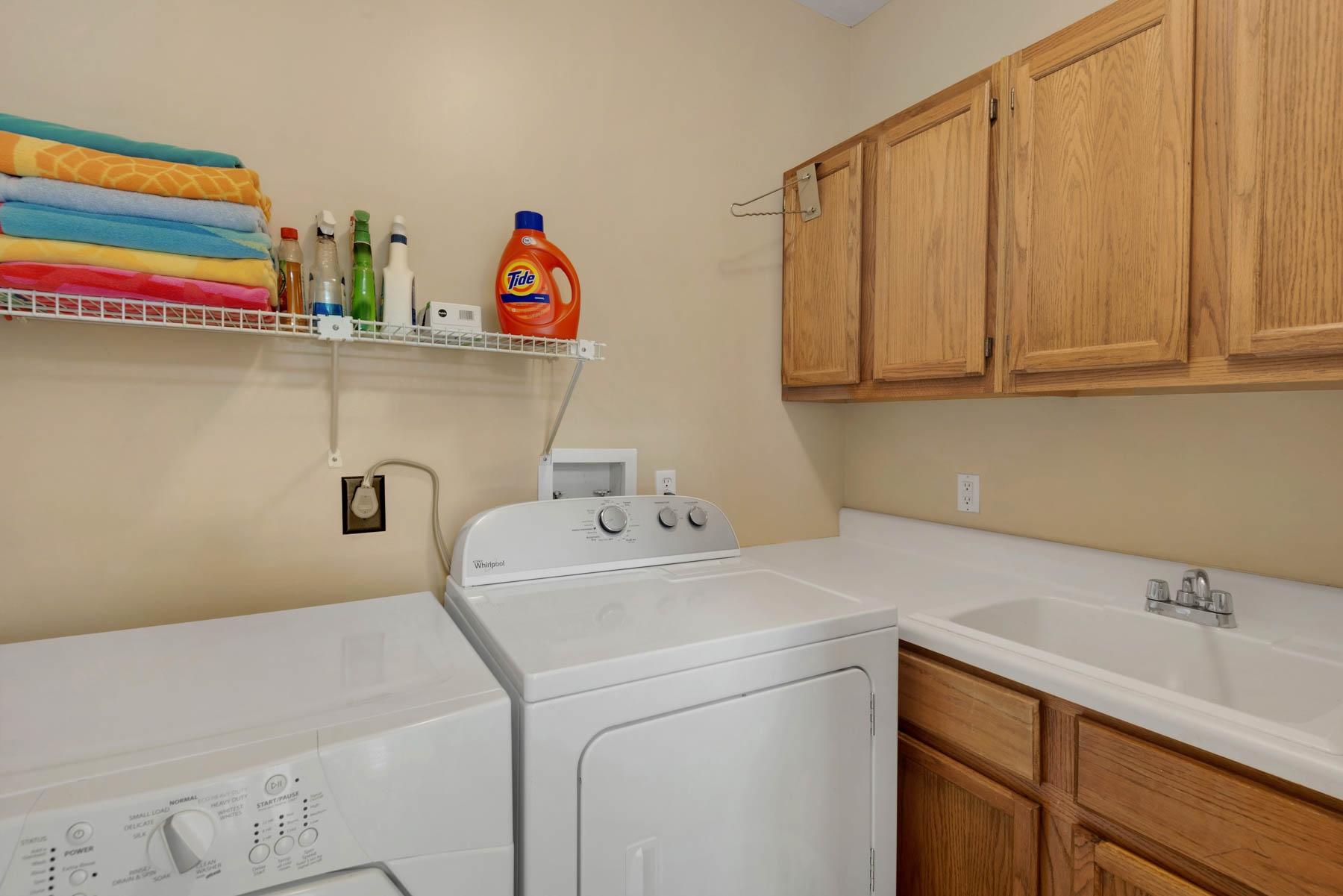 GRAYTON BEACH - Residential