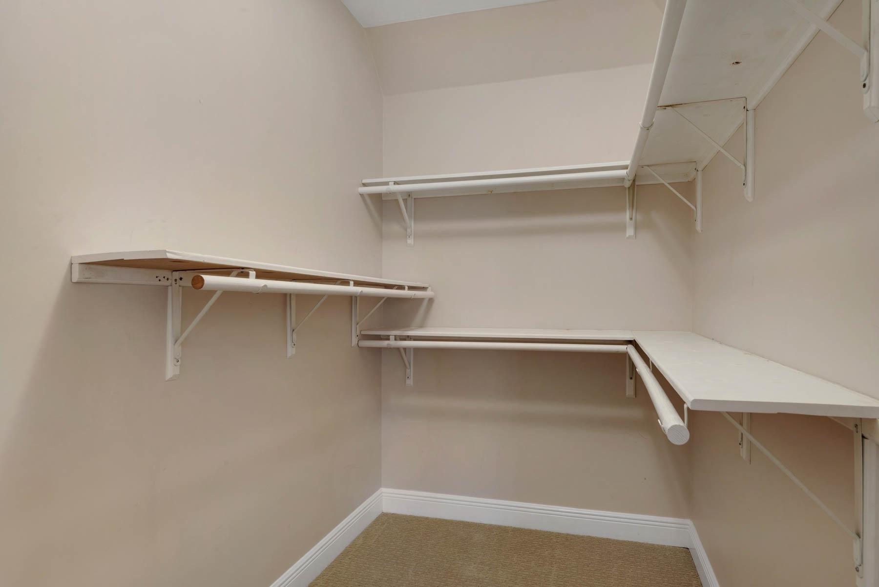 GRAYTON BEACH - Residential