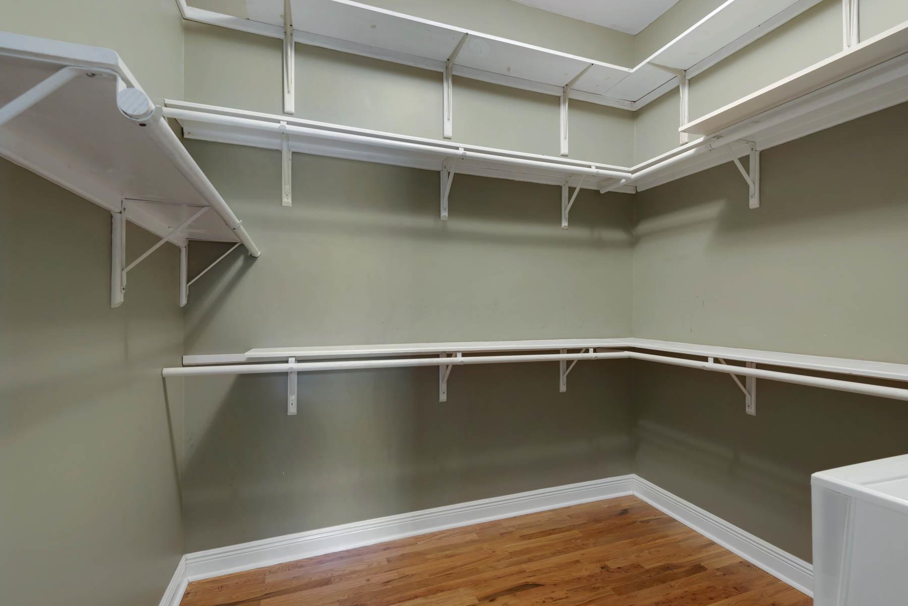 GRAYTON BEACH - Residential