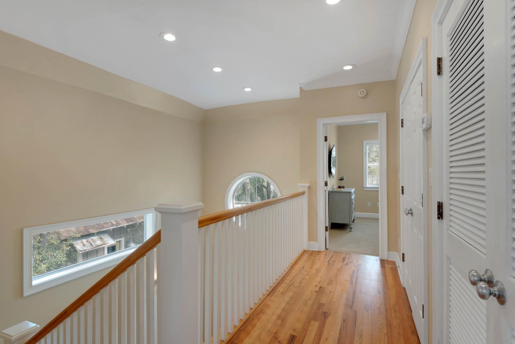 GRAYTON BEACH - Residential