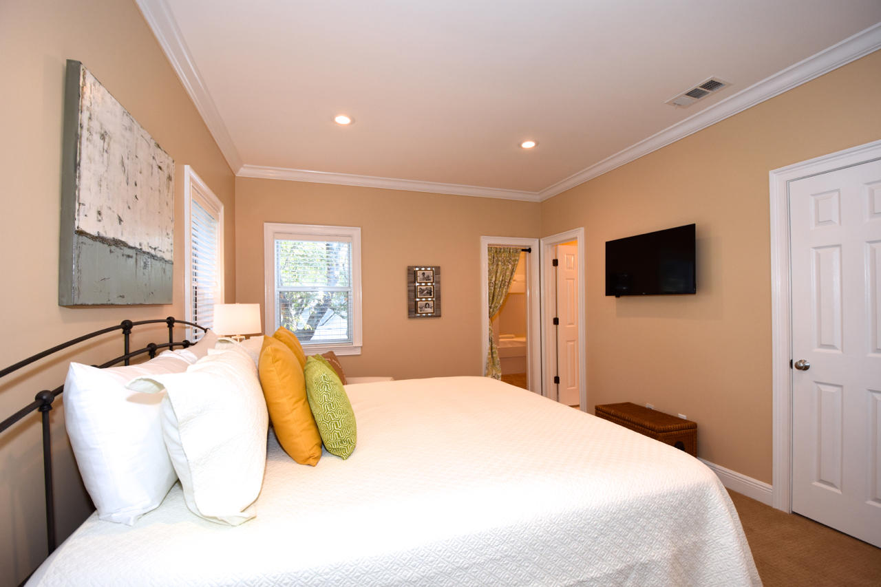 GRAYTON BEACH - Residential