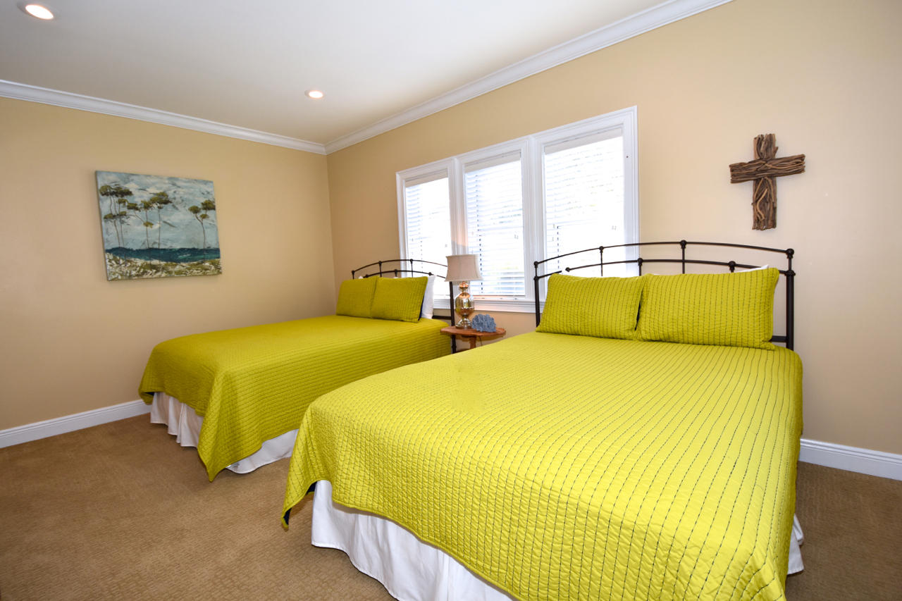 GRAYTON BEACH - Residential