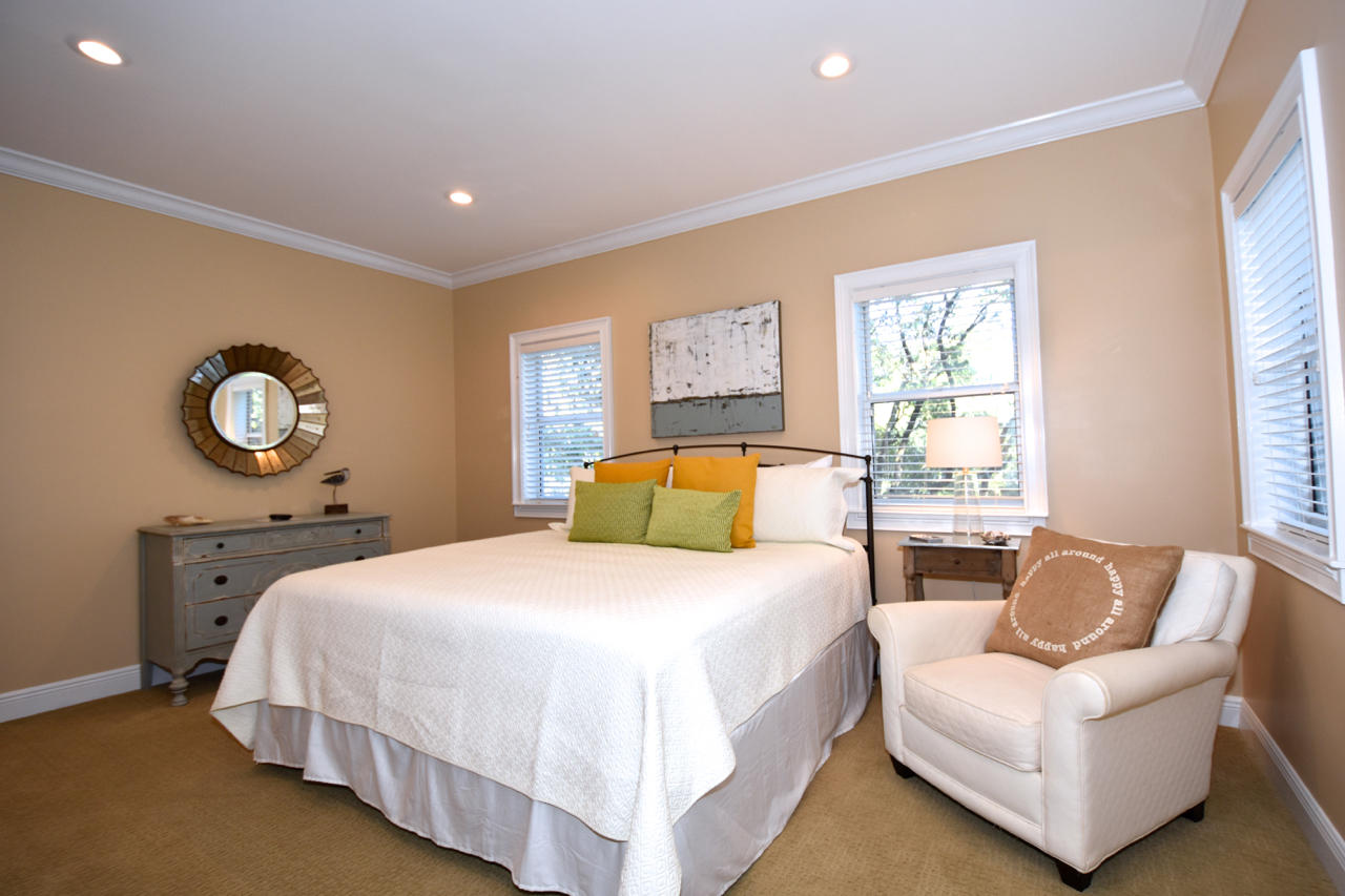 GRAYTON BEACH - Residential