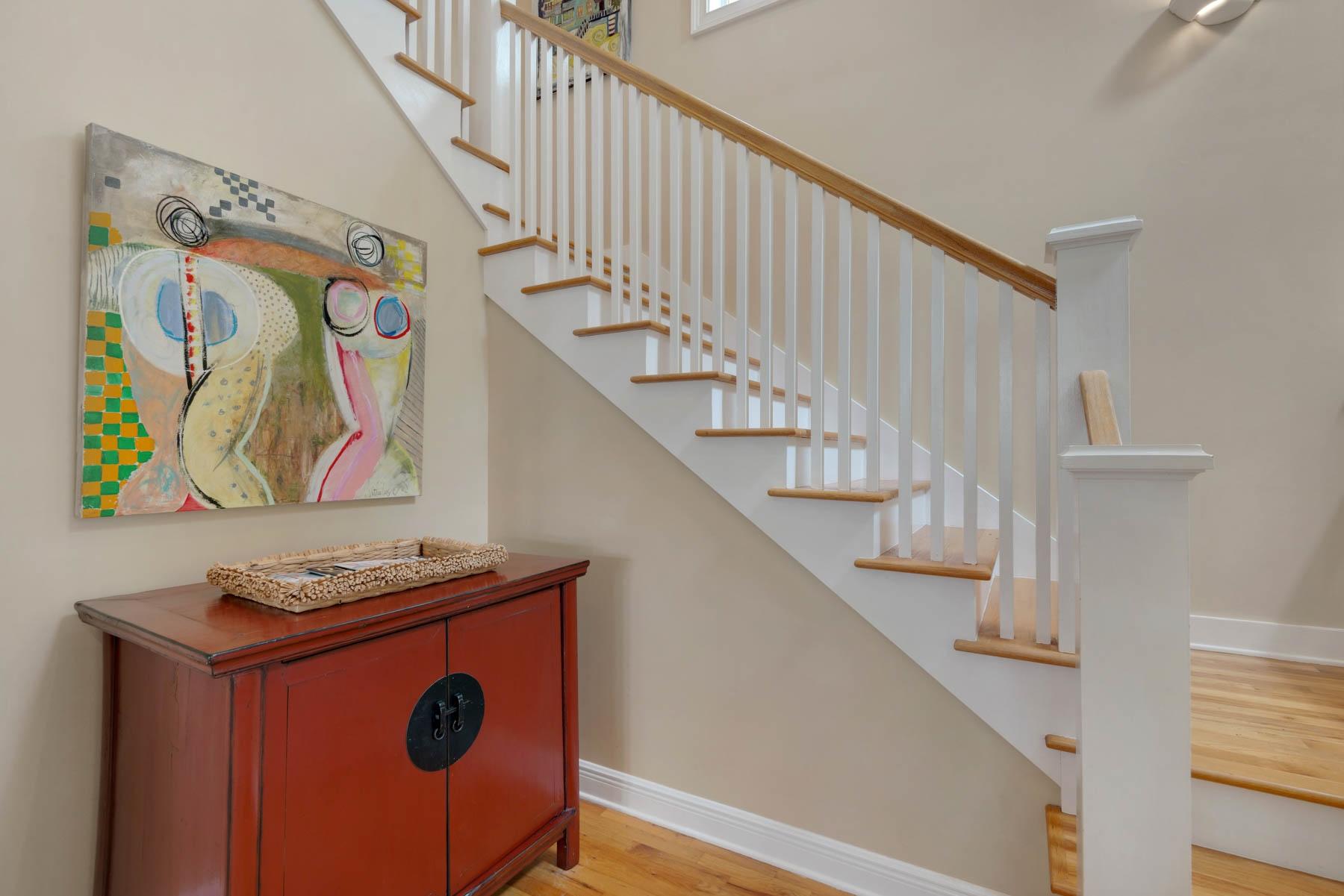 GRAYTON BEACH - Residential