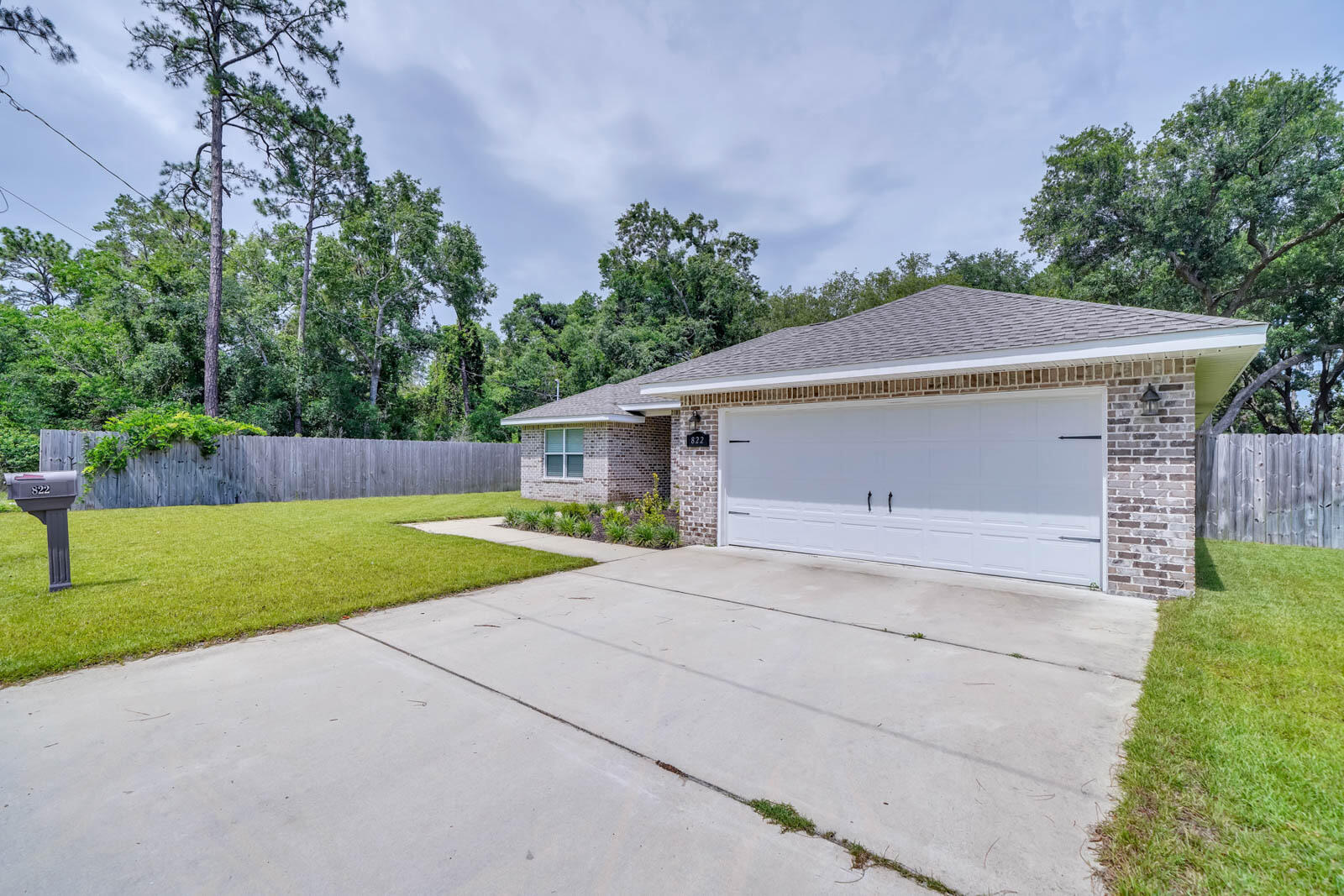 SO RANG 25 (252000.00) - Residential
