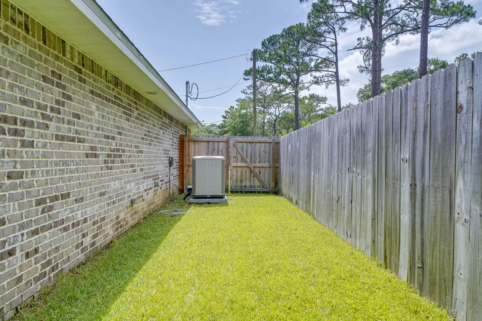 SO RANG 25 (252000.00) - Residential
