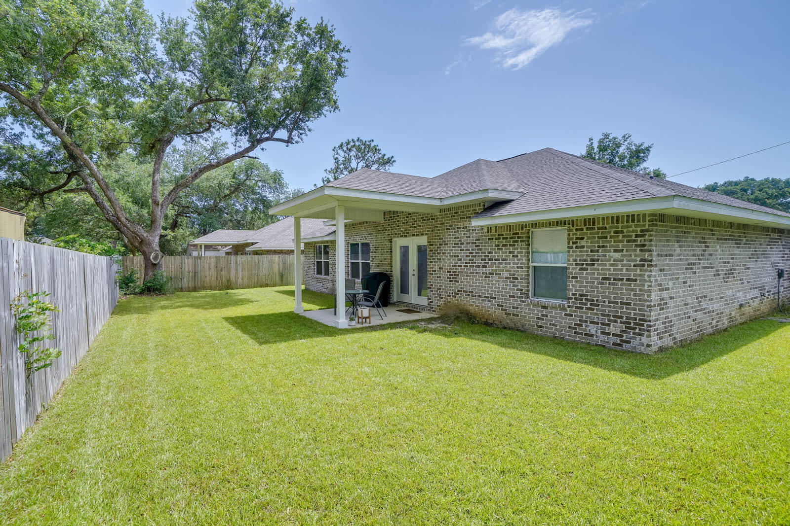 SO RANG 25 (252000.00) - Residential
