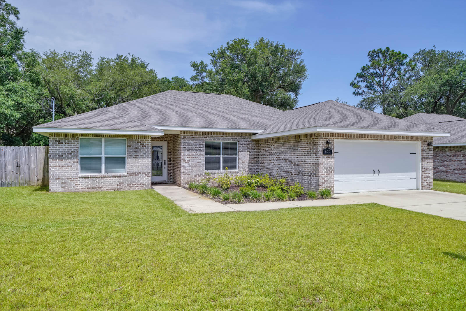 SO RANG 25 (252000.00) - Residential