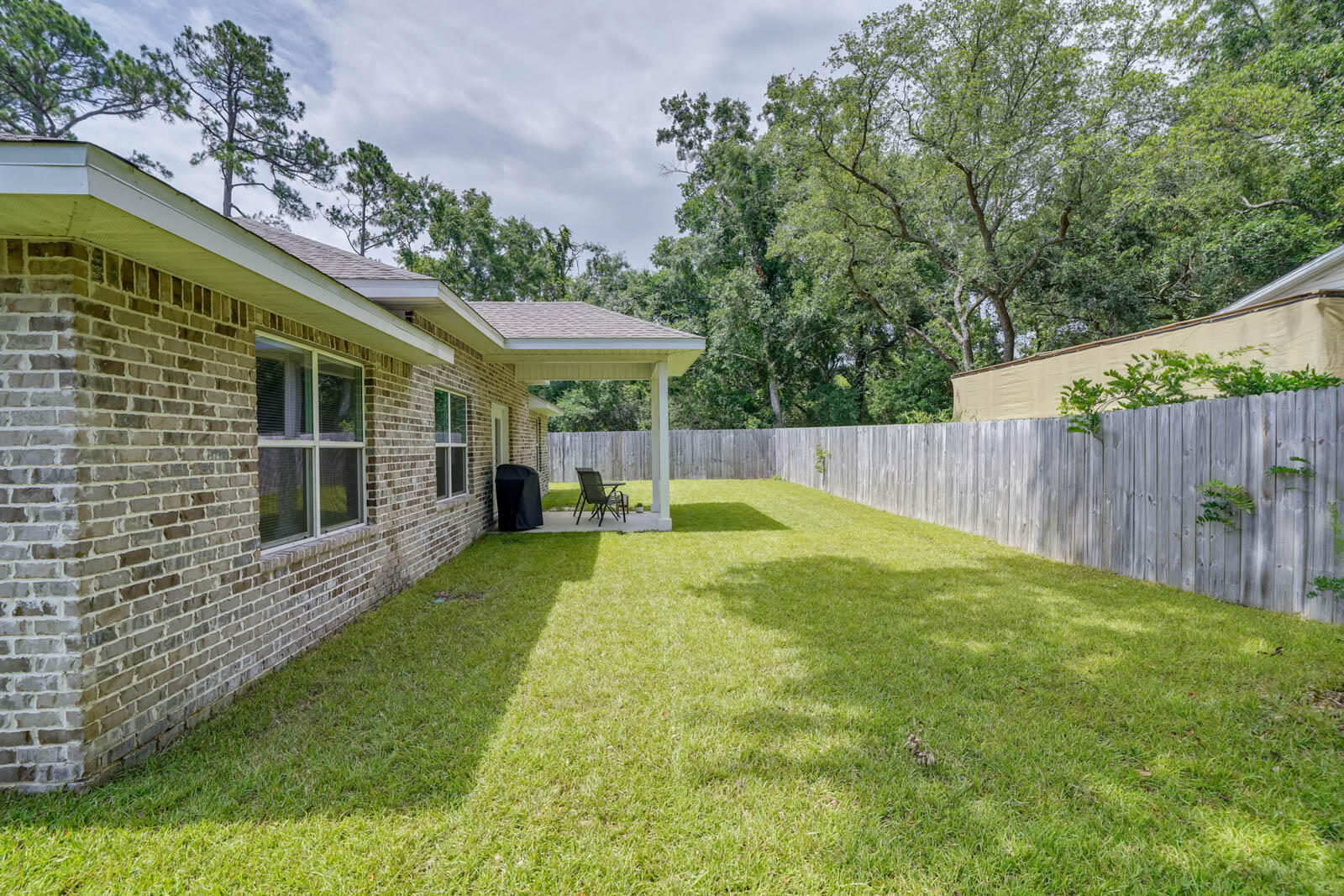 SO RANG 25 (252000.00) - Residential