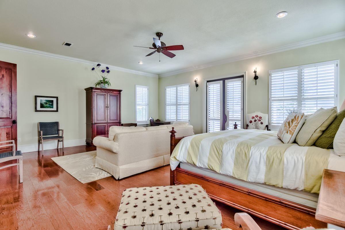 BLUE MOUNTAIN BEACH - Residential