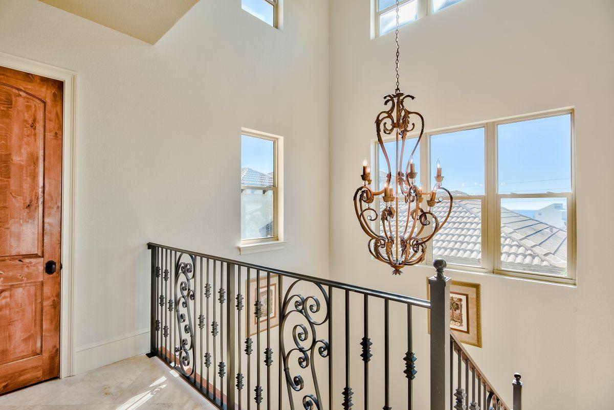 BLUE MOUNTAIN BEACH - Residential