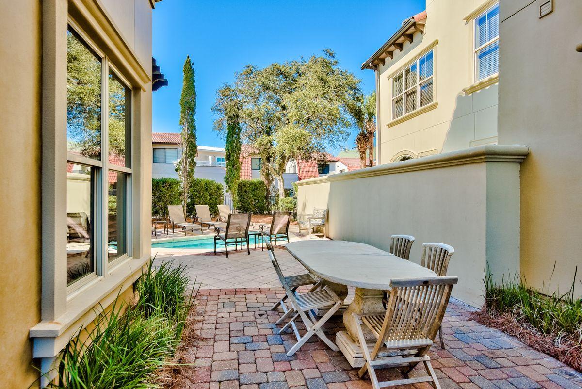 BLUE MOUNTAIN BEACH - Residential