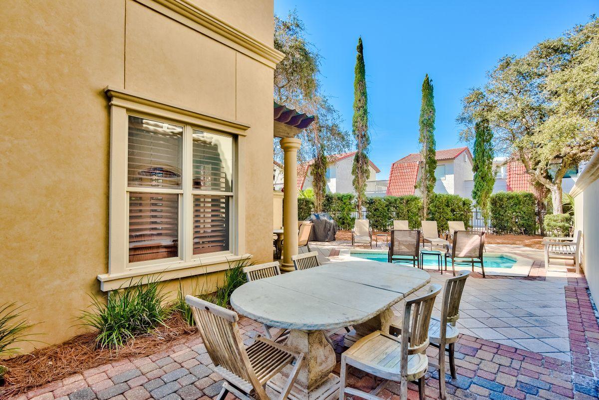 BLUE MOUNTAIN BEACH - Residential