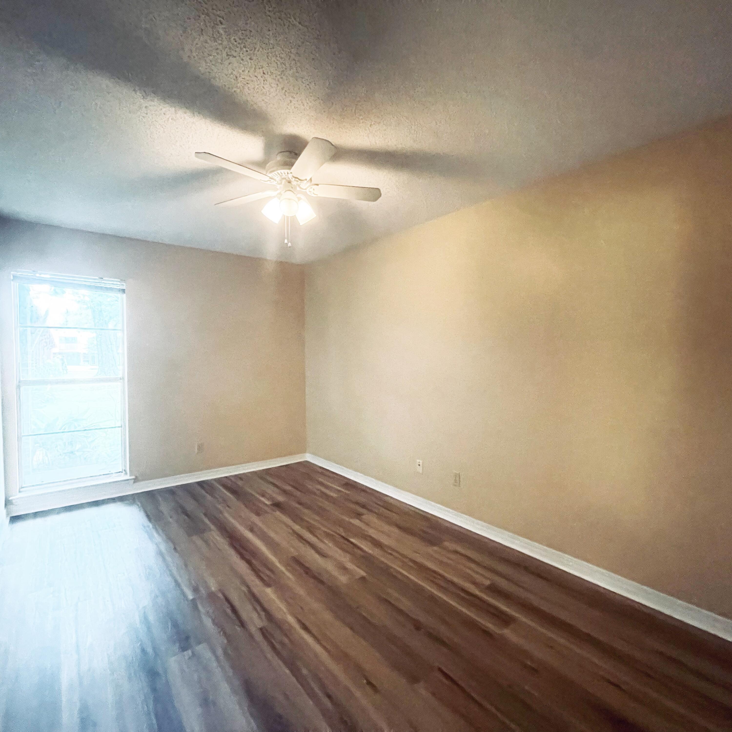 PIER ONE CONDO - Residential Lease