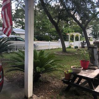 Elizabeth Farms 3rd Add Unrecd - Residential