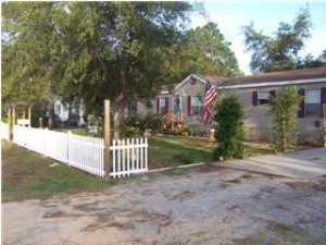 Elizabeth Farms 3rd Add Unrecd - Residential