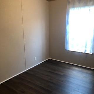 Elizabeth Farms 3rd Add Unrecd - Residential